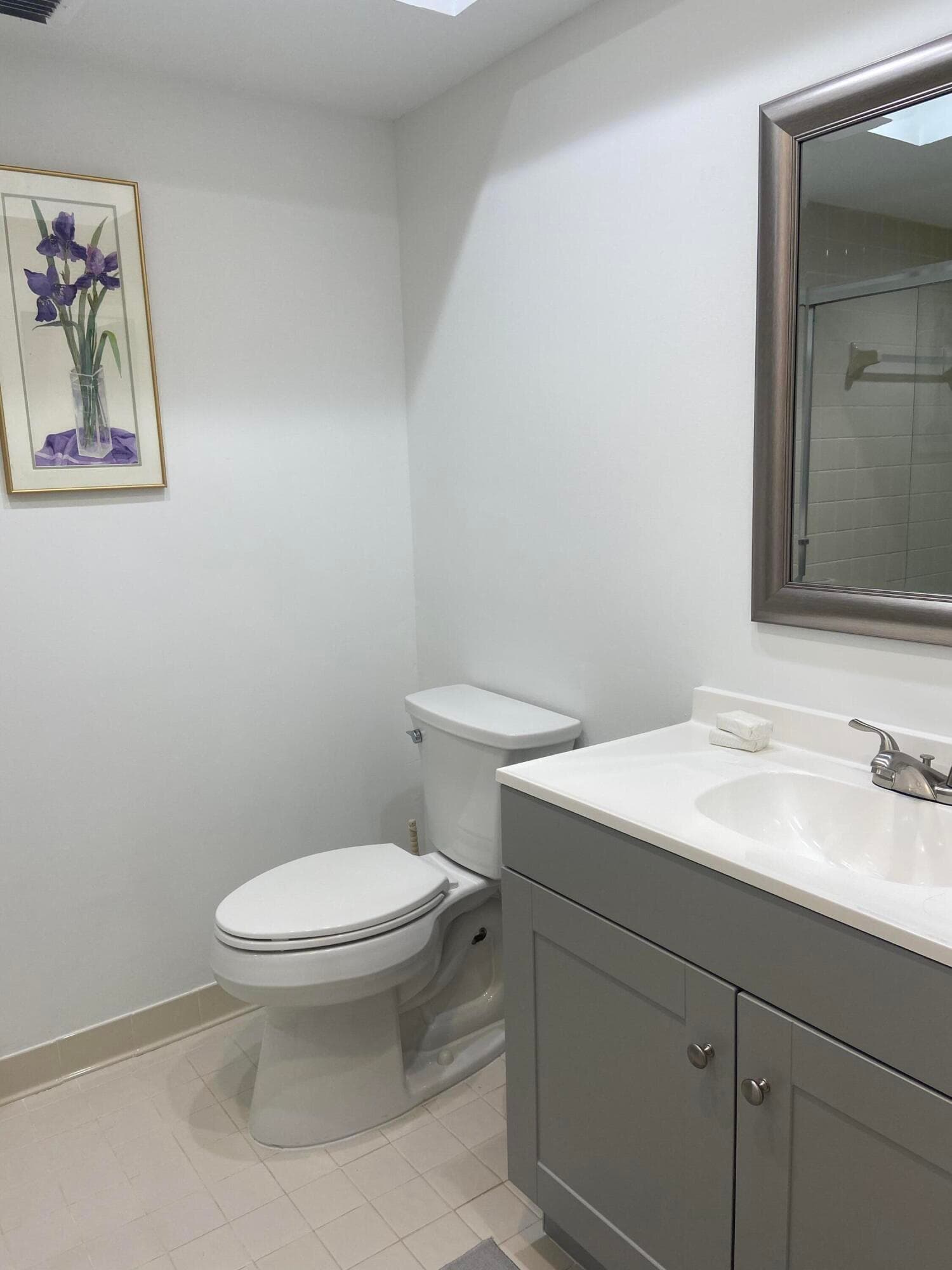 428 Brackenwood Lane S, Palm Beach Gardens, FL 33418 15