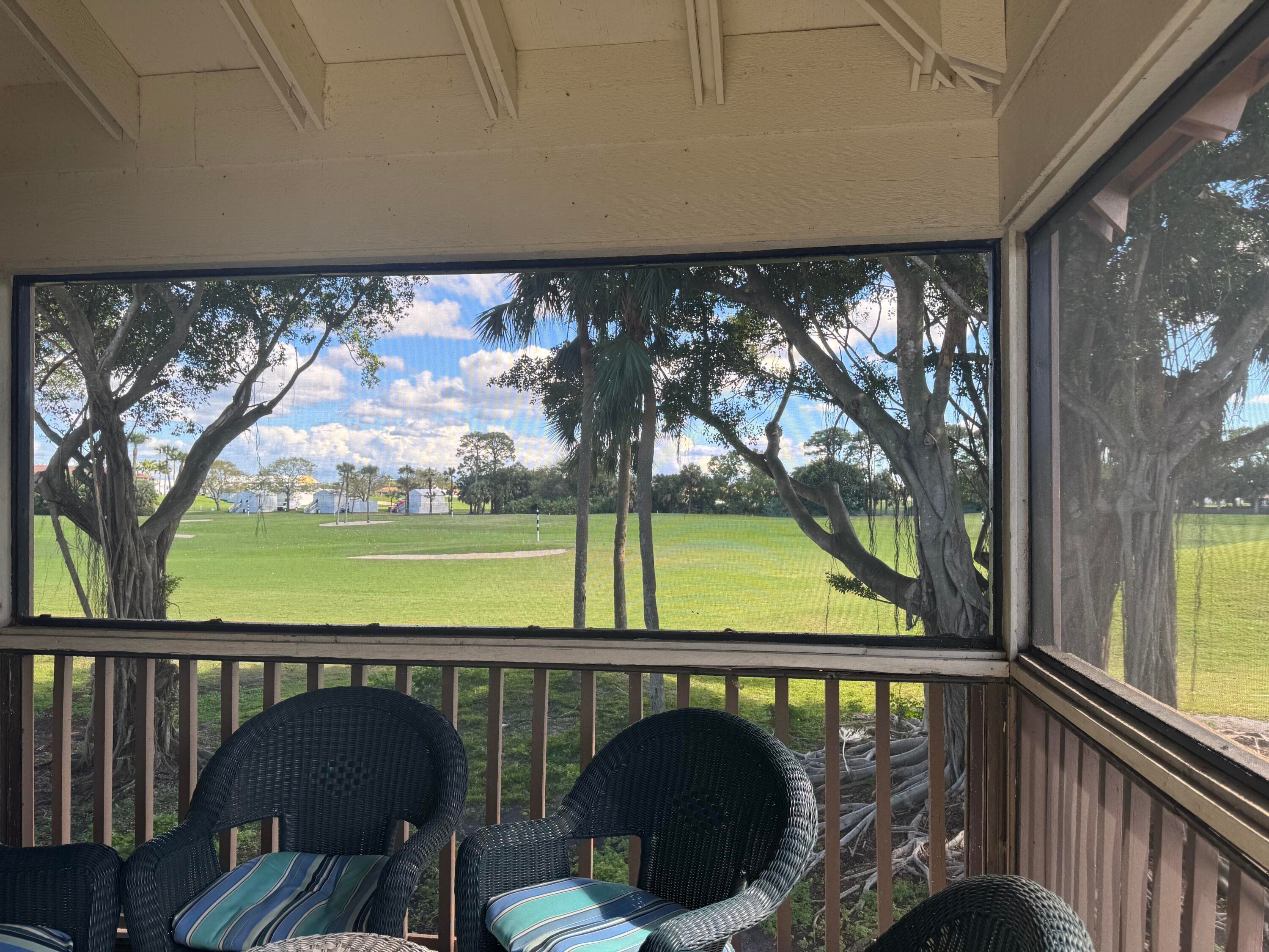428 Brackenwood Lane S, Palm Beach Gardens, FL 33418 19