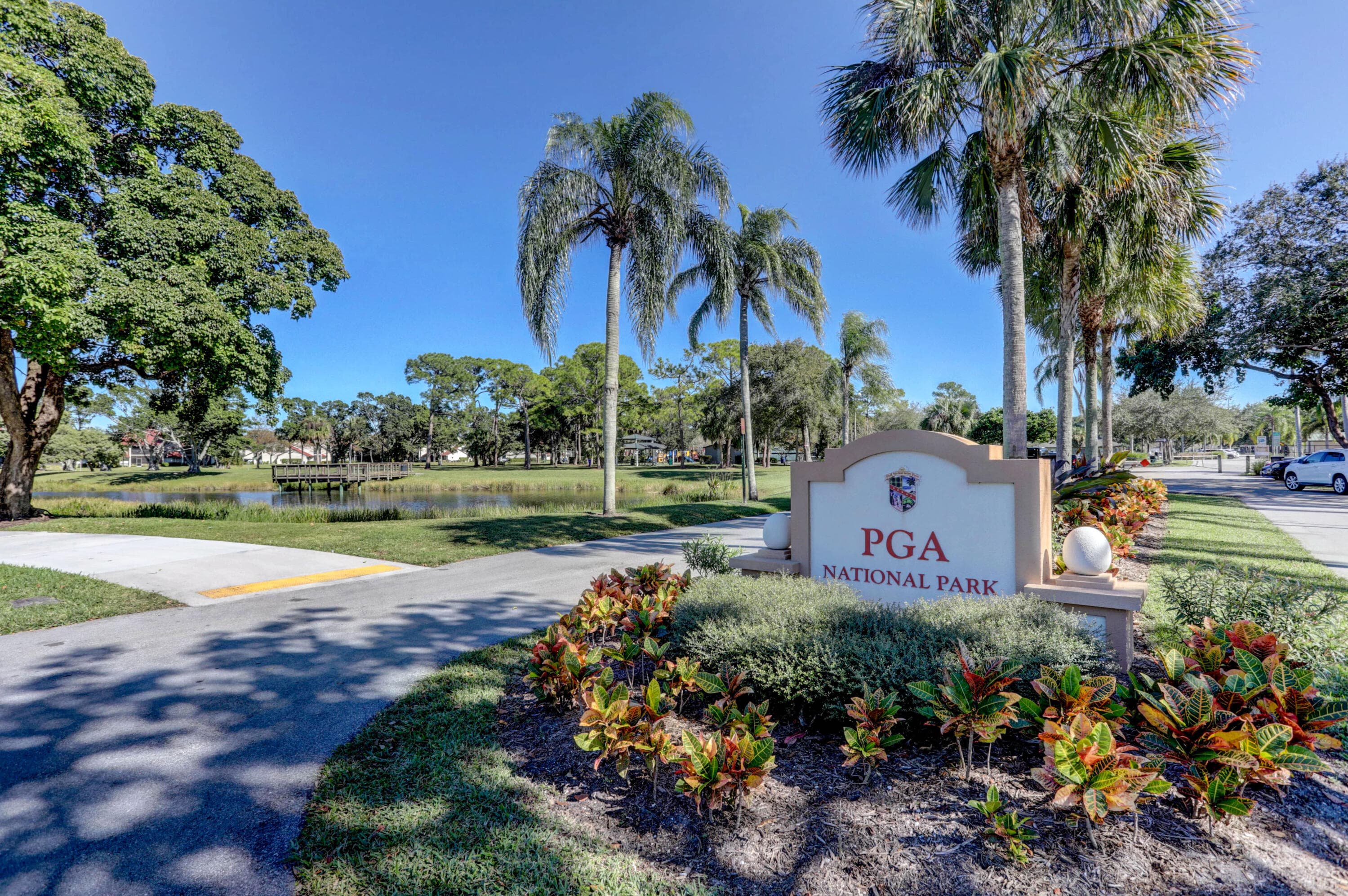 428 Brackenwood Lane S, Palm Beach Gardens, FL 33418 20