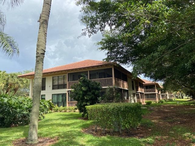 428 Brackenwood Lane S, Palm Beach Gardens, FL 33418 21