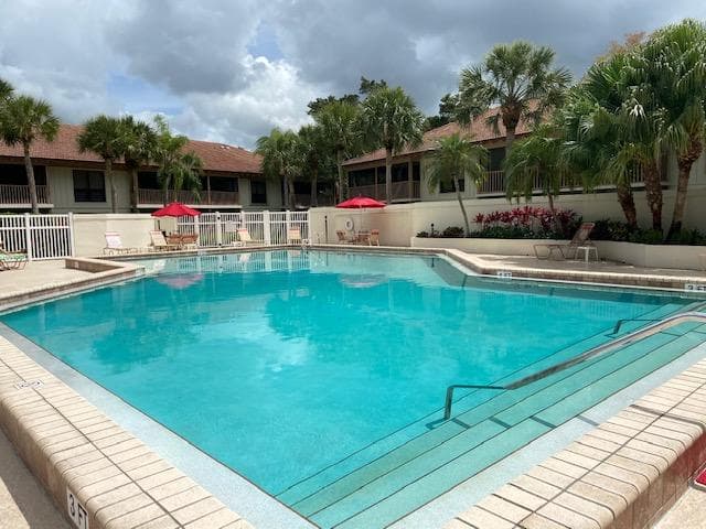 428 Brackenwood Lane S, Palm Beach Gardens, FL 33418 22
