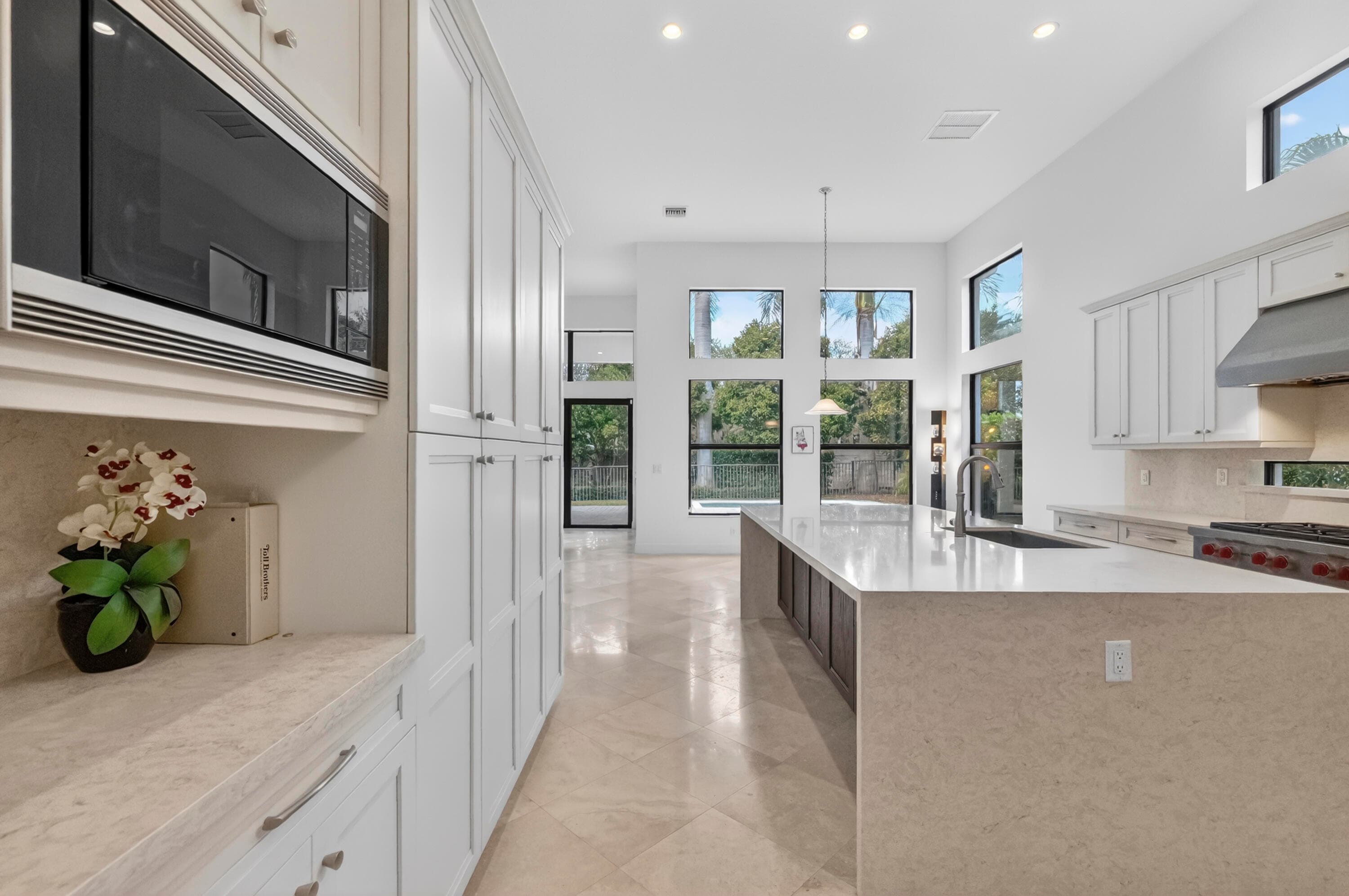 6980 NW 28th Avenue, Boca Raton, FL 33496 12