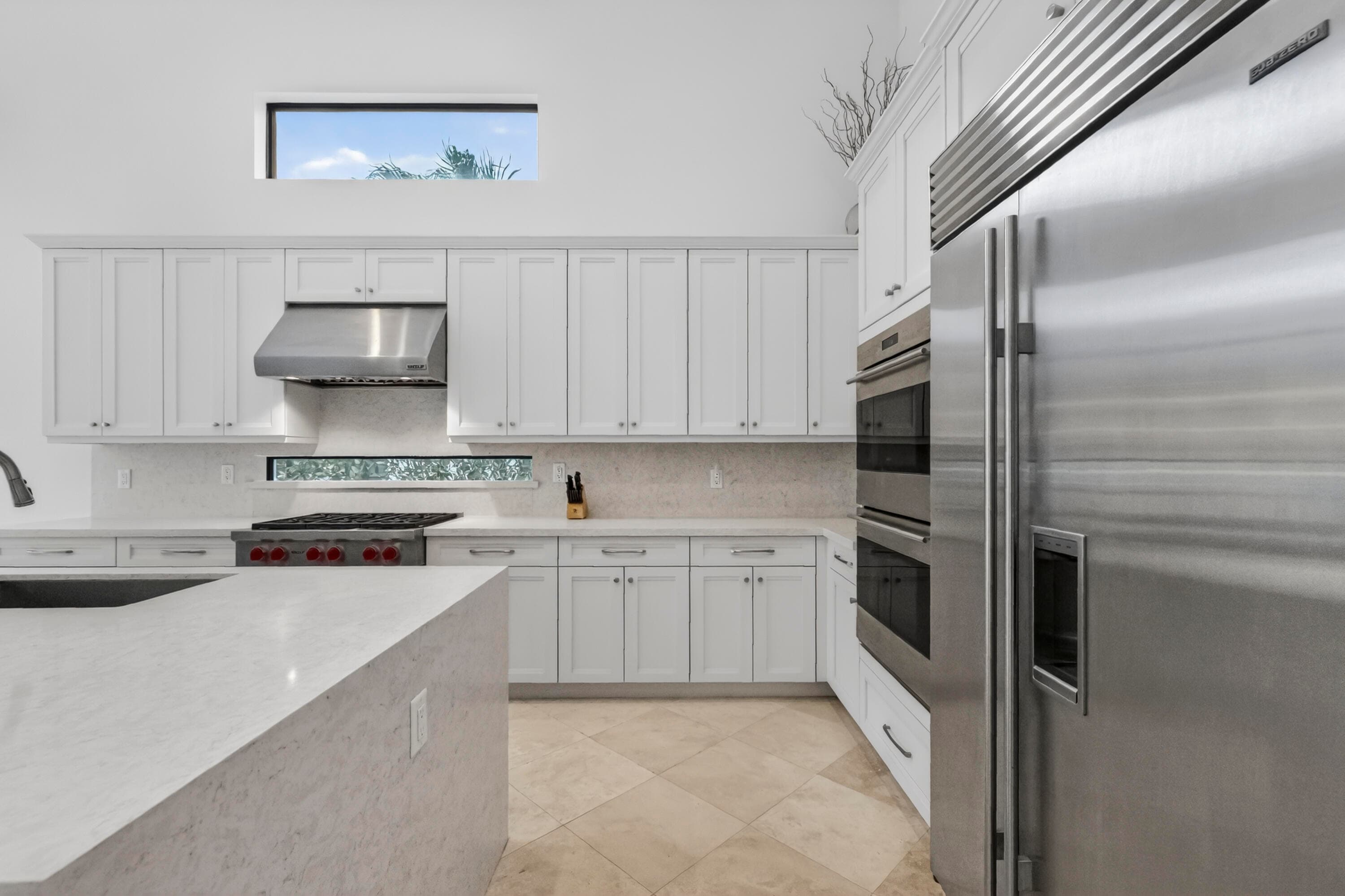 6980 NW 28th Avenue, Boca Raton, FL 33496 15