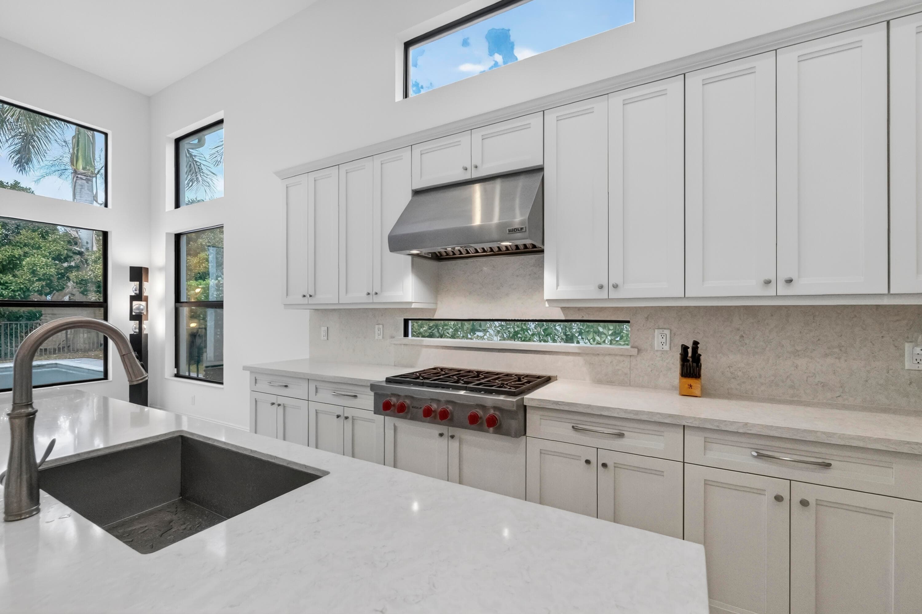 6980 NW 28th Avenue, Boca Raton, FL 33496 16