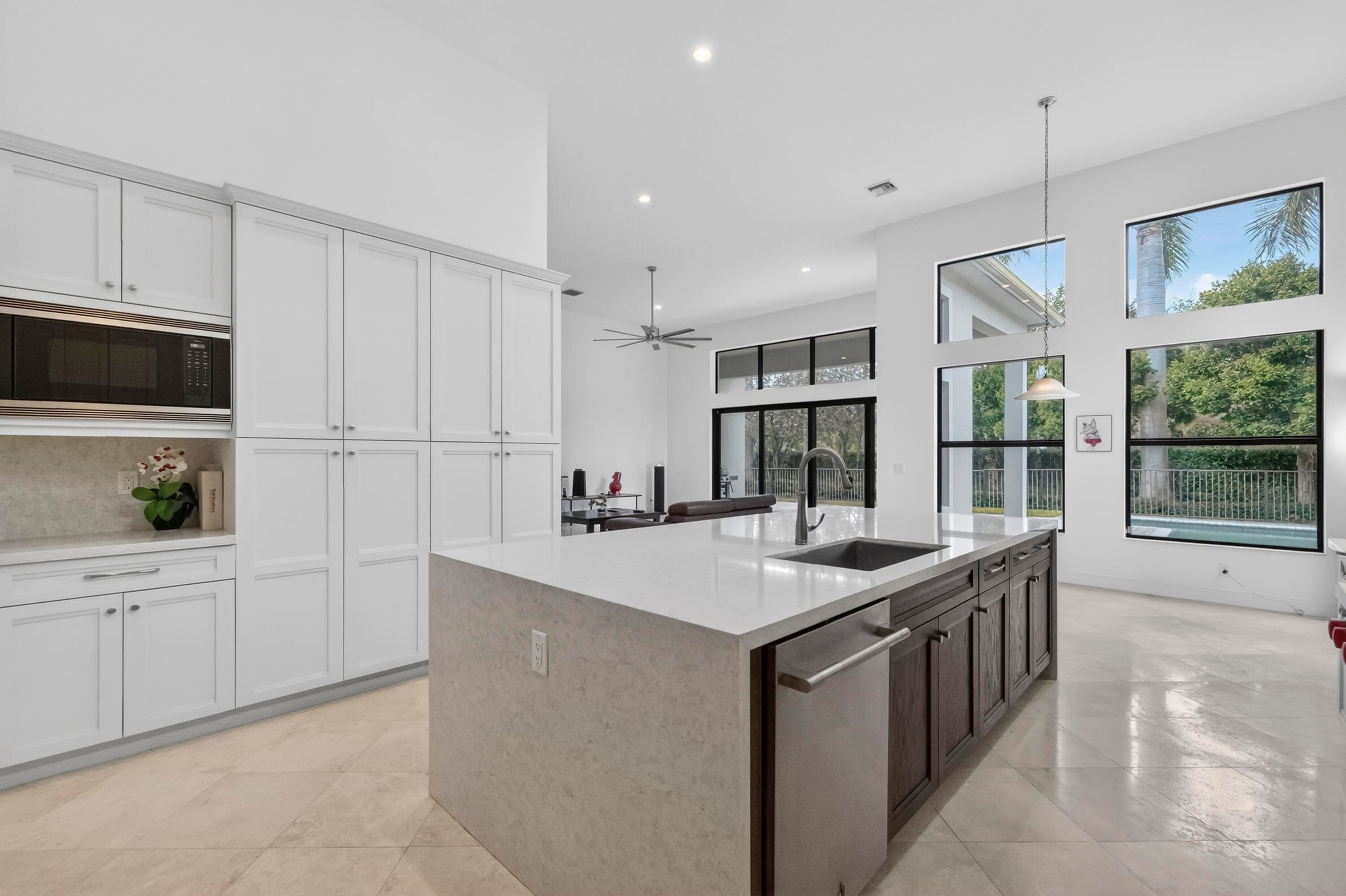 6980 NW 28th Avenue, Boca Raton, FL 33496 17