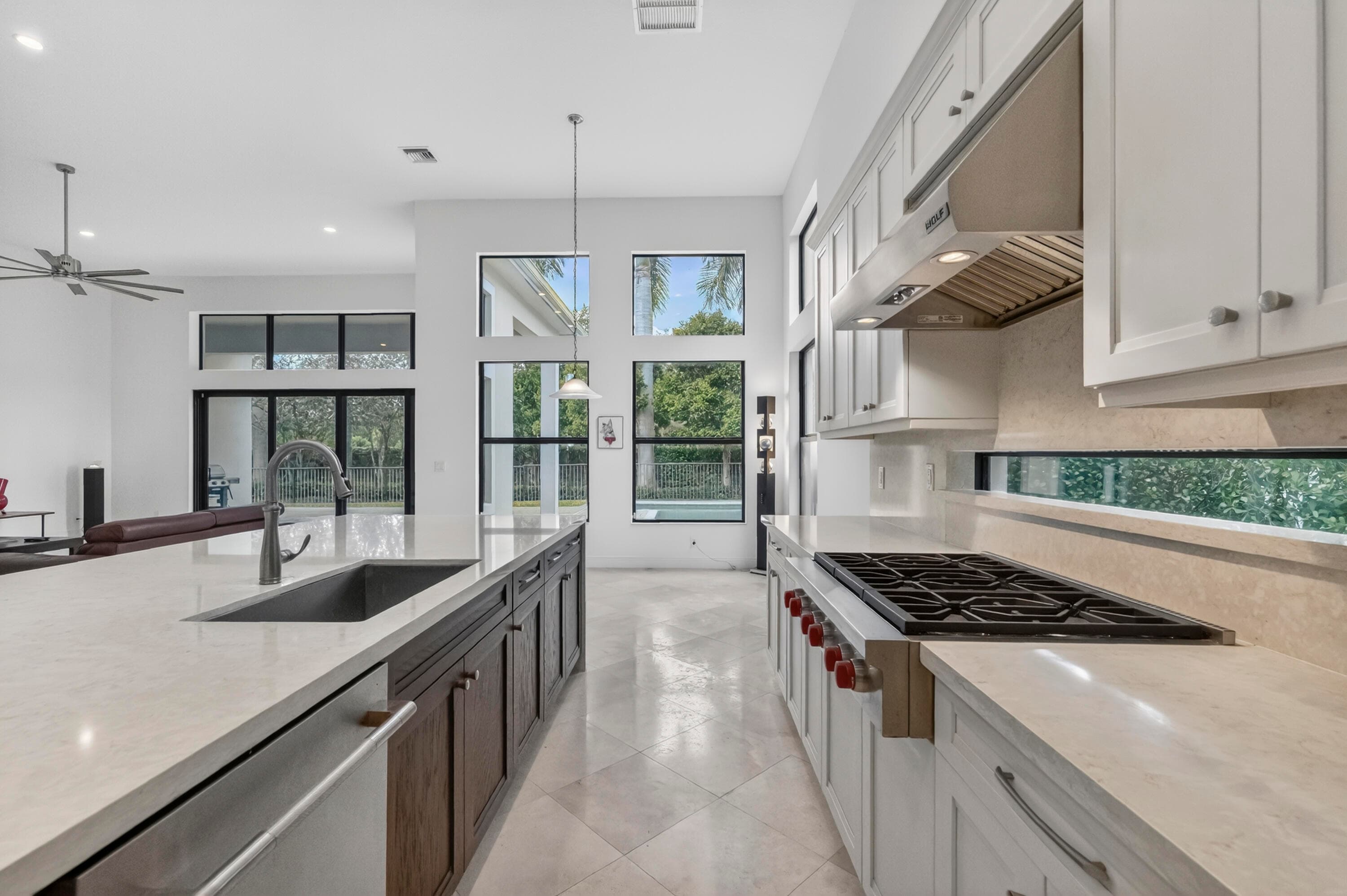 6980 NW 28th Avenue, Boca Raton, FL 33496 18