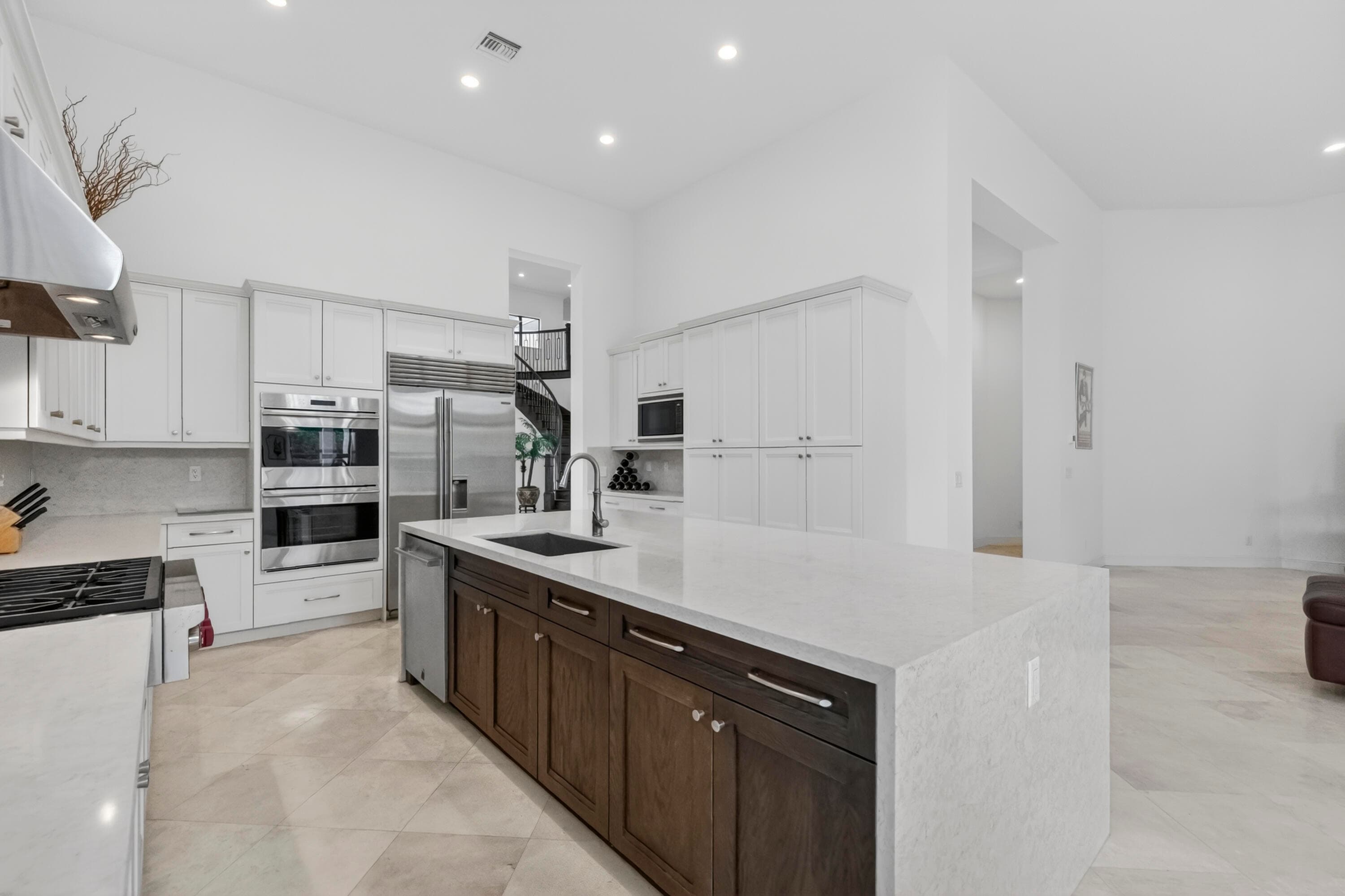 6980 NW 28th Avenue, Boca Raton, FL 33496 20
