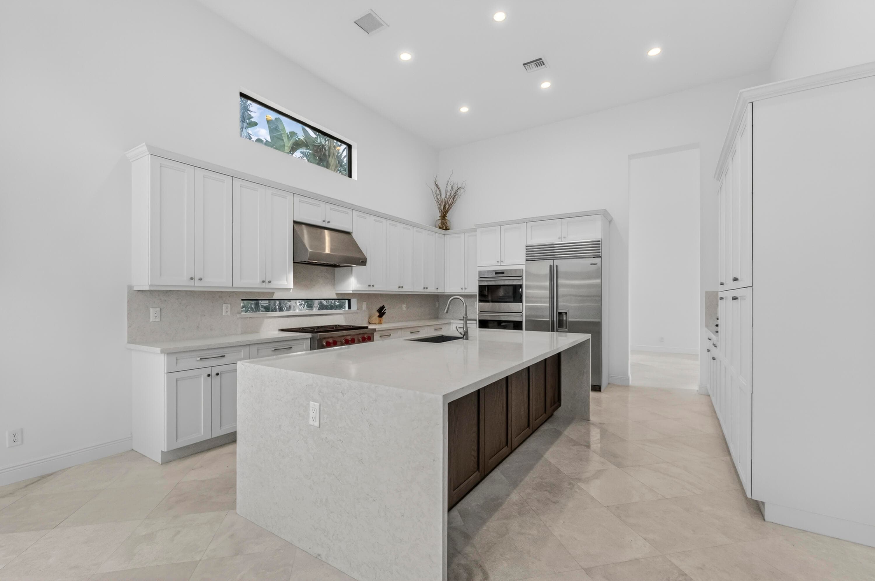 6980 NW 28th Avenue, Boca Raton, FL 33496 21
