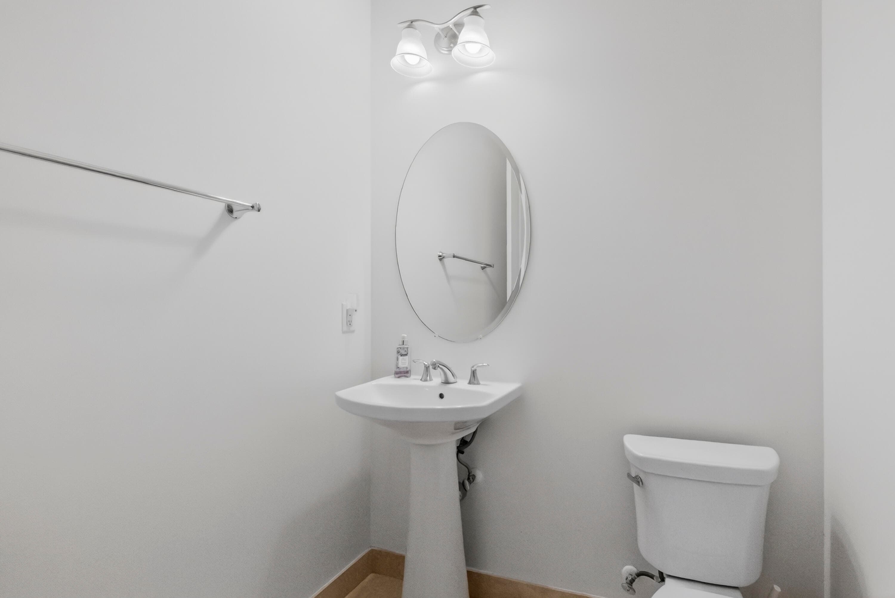 6980 NW 28th Avenue, Boca Raton, FL 33496 25