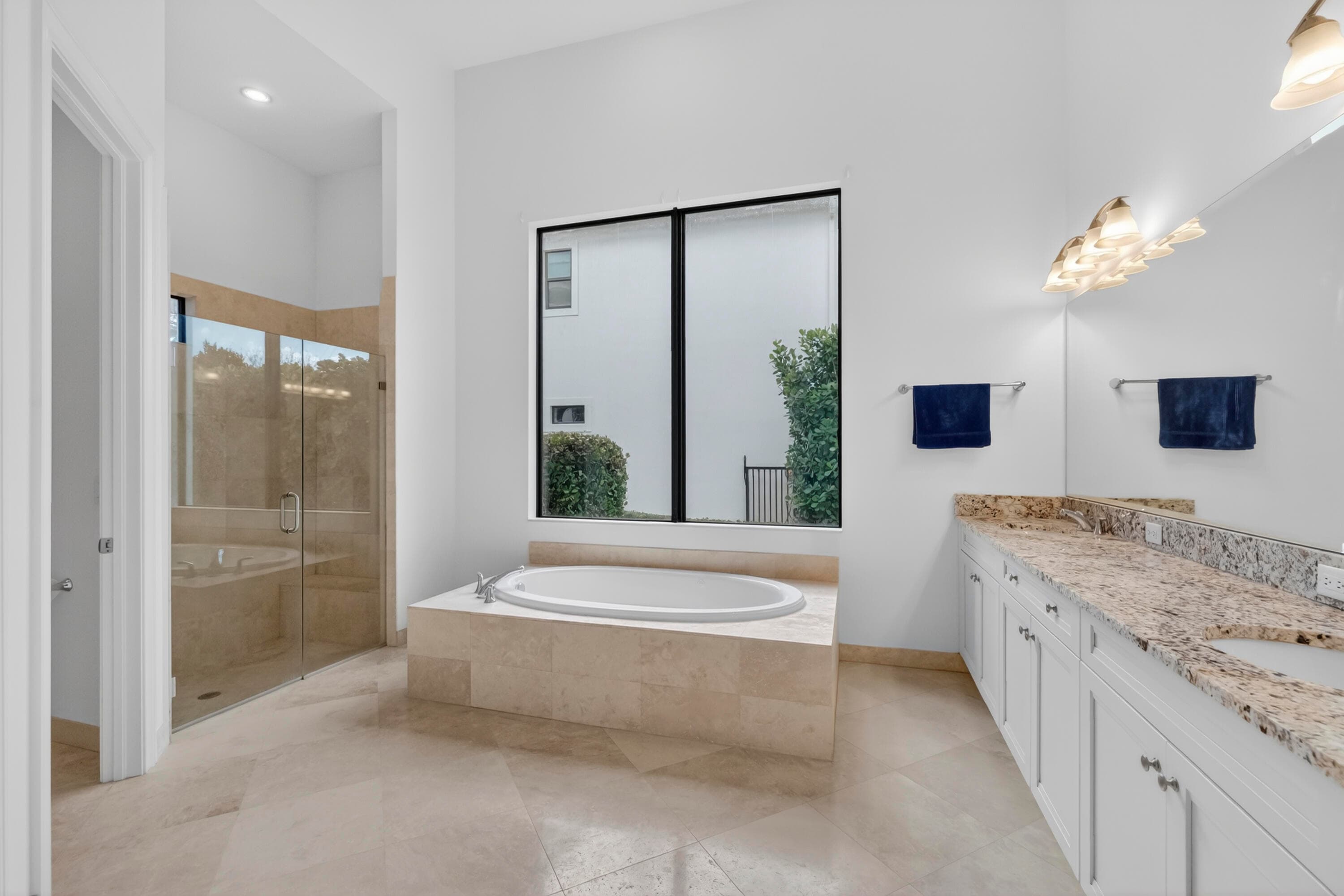 6980 NW 28th Avenue, Boca Raton, FL 33496 27