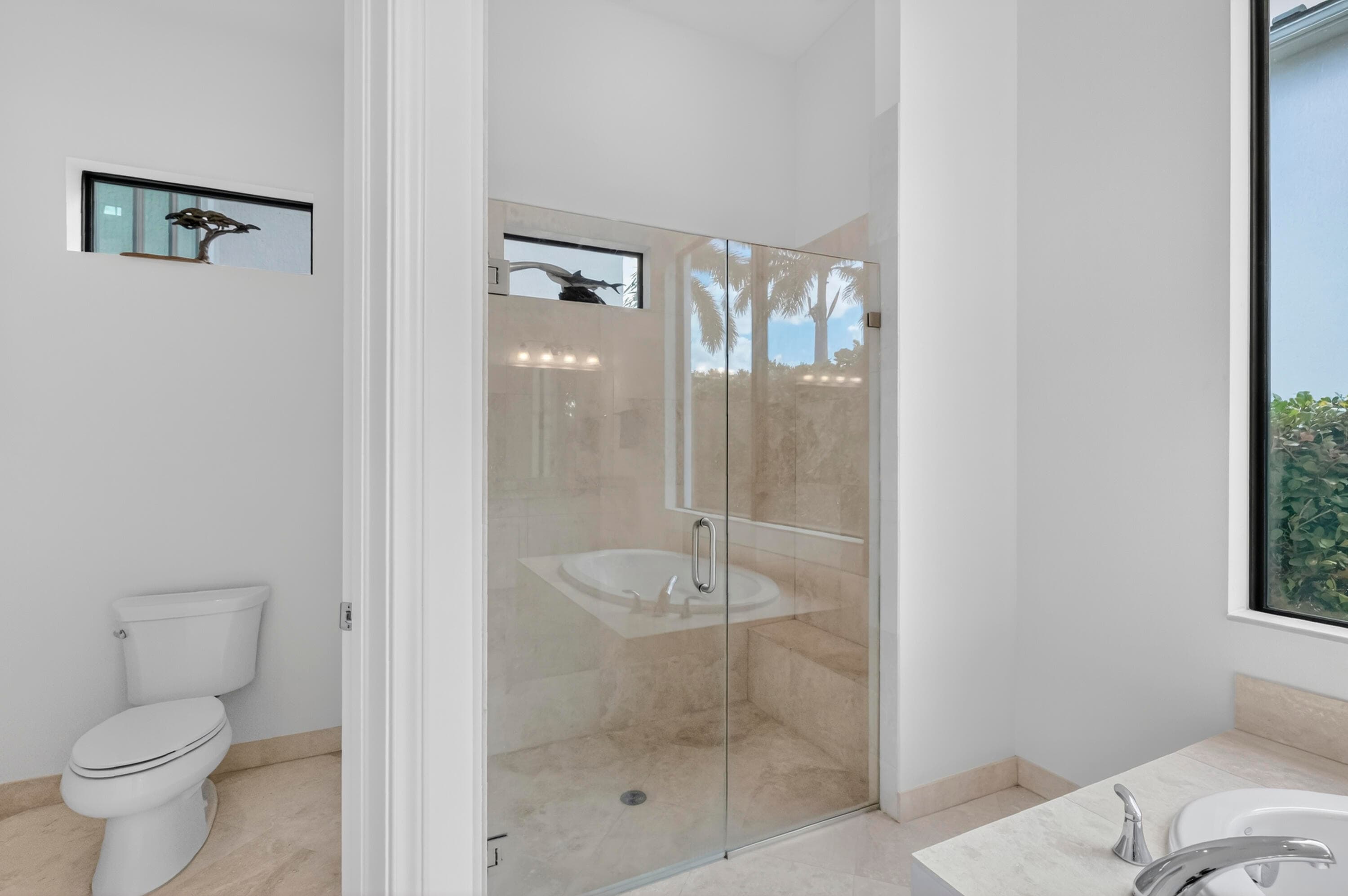 6980 NW 28th Avenue, Boca Raton, FL 33496 29