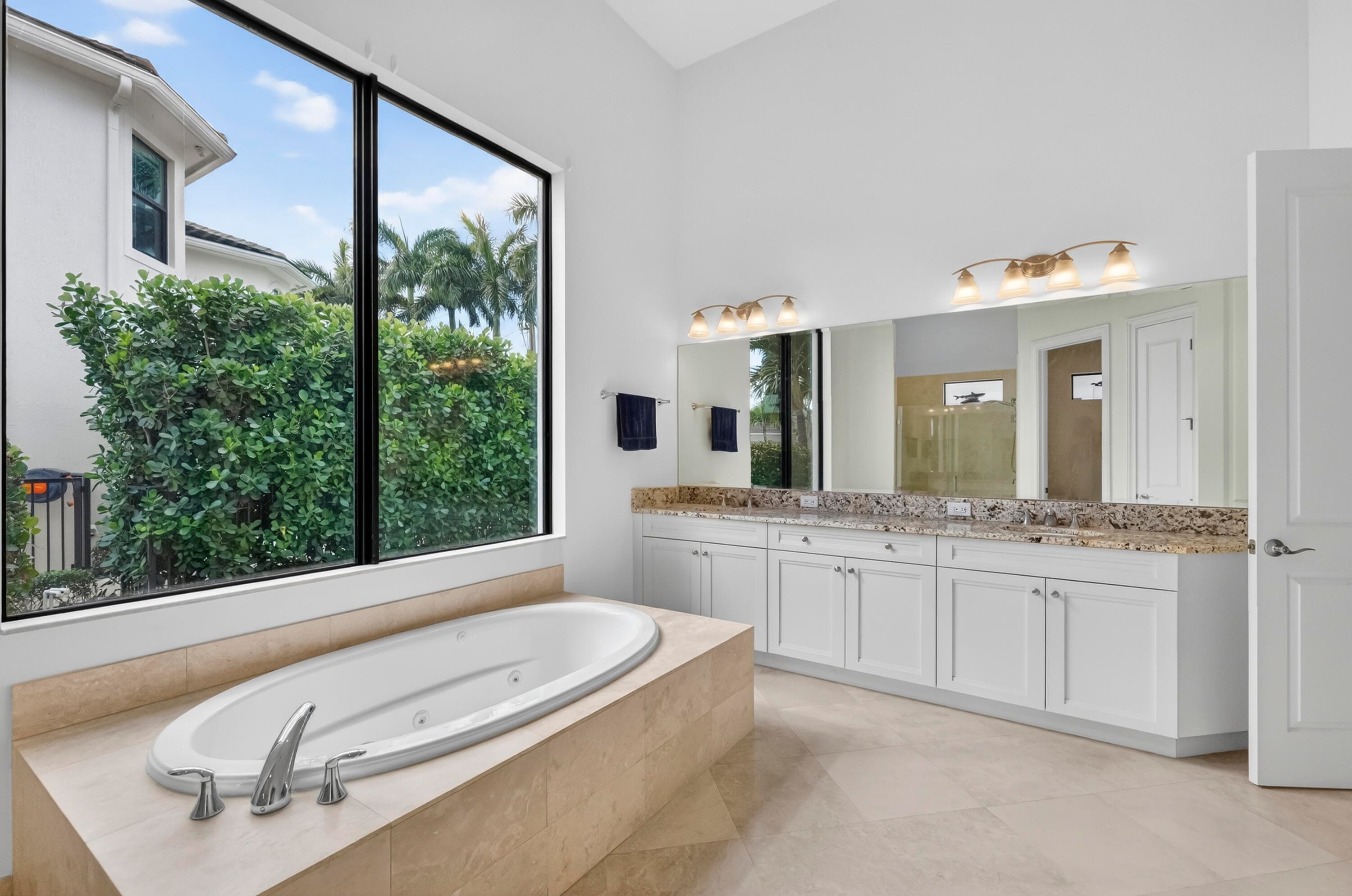 6980 NW 28th Avenue, Boca Raton, FL 33496 30