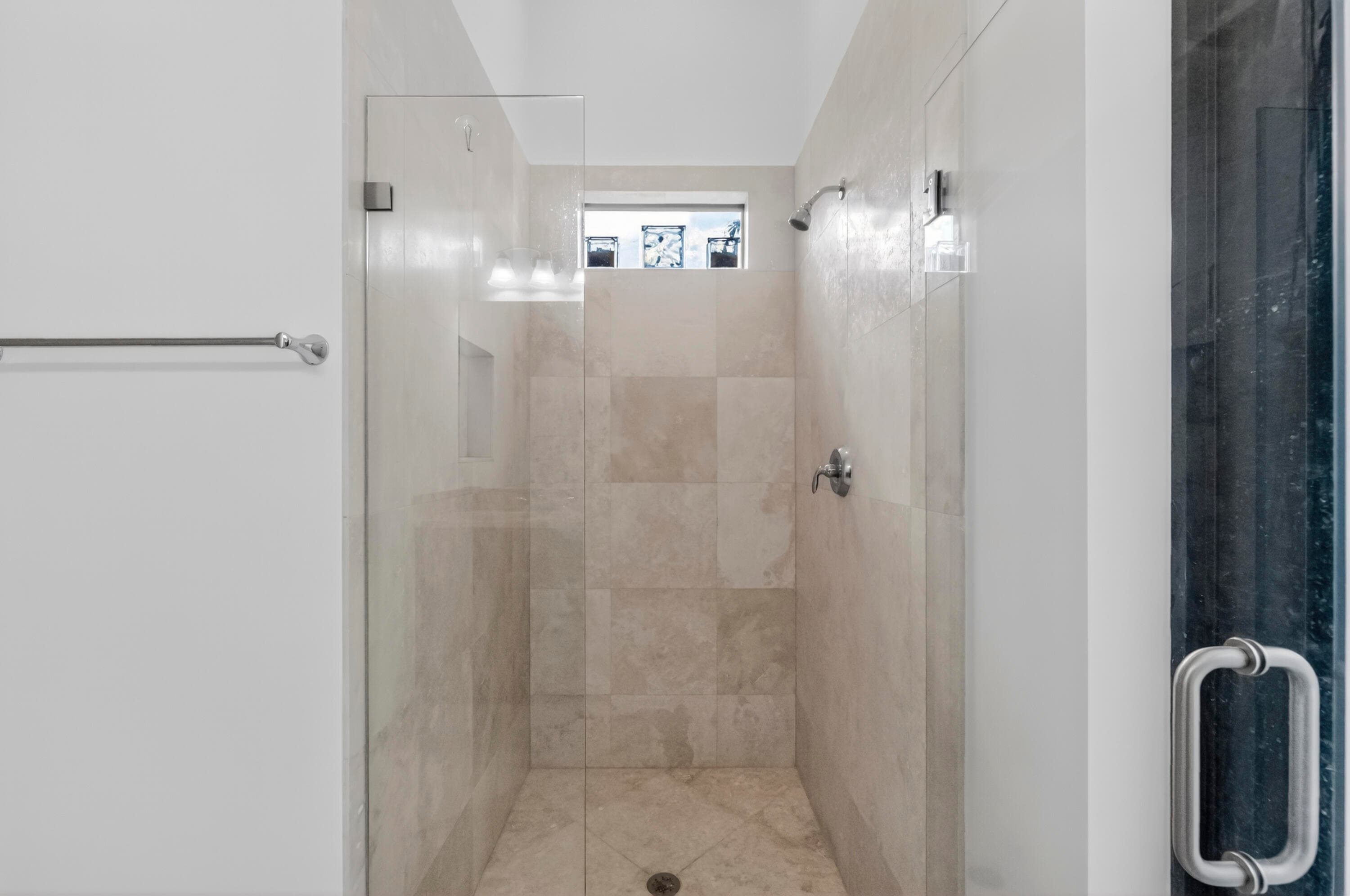 6980 NW 28th Avenue, Boca Raton, FL 33496 32