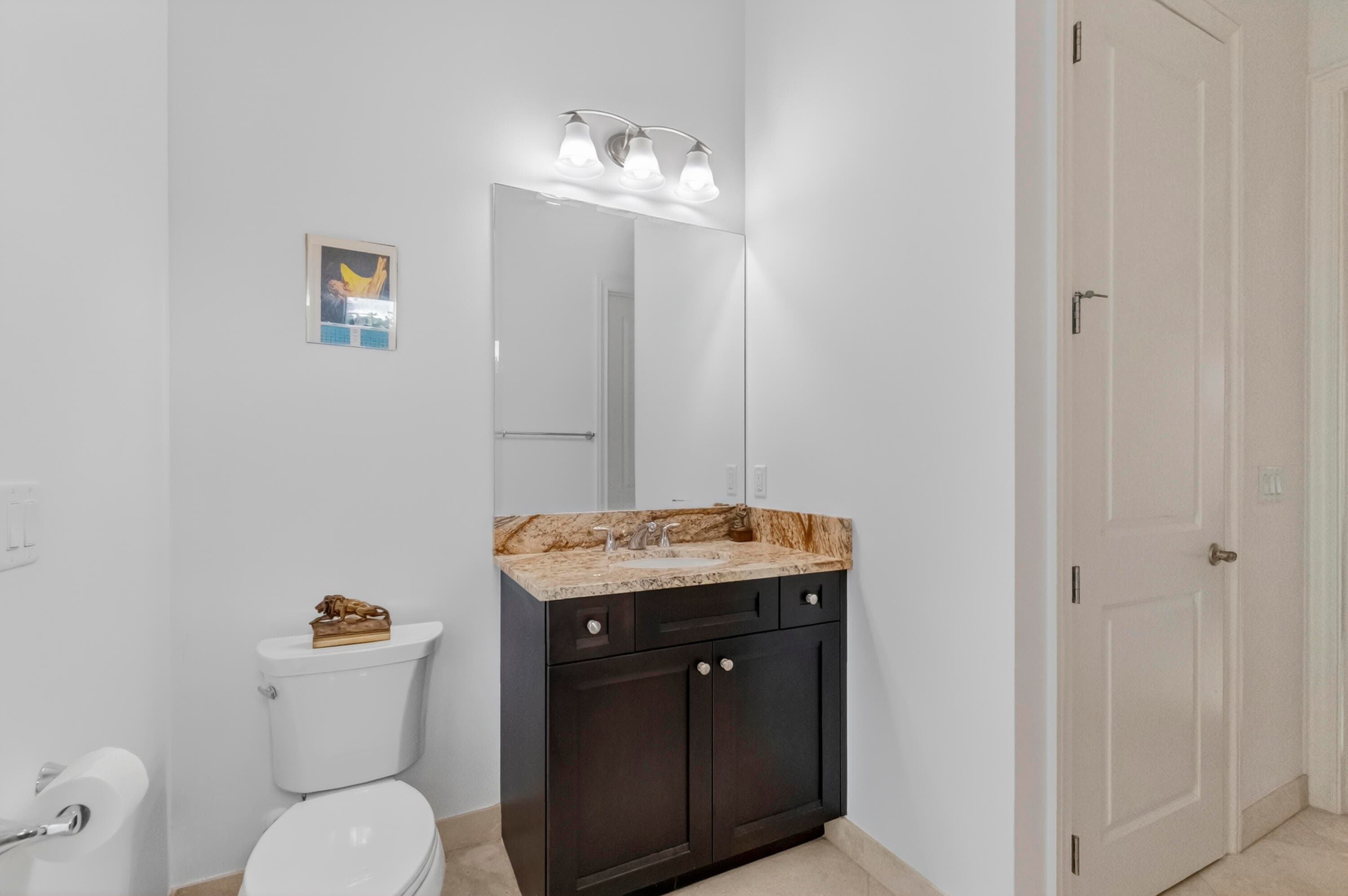 6980 NW 28th Avenue, Boca Raton, FL 33496 33