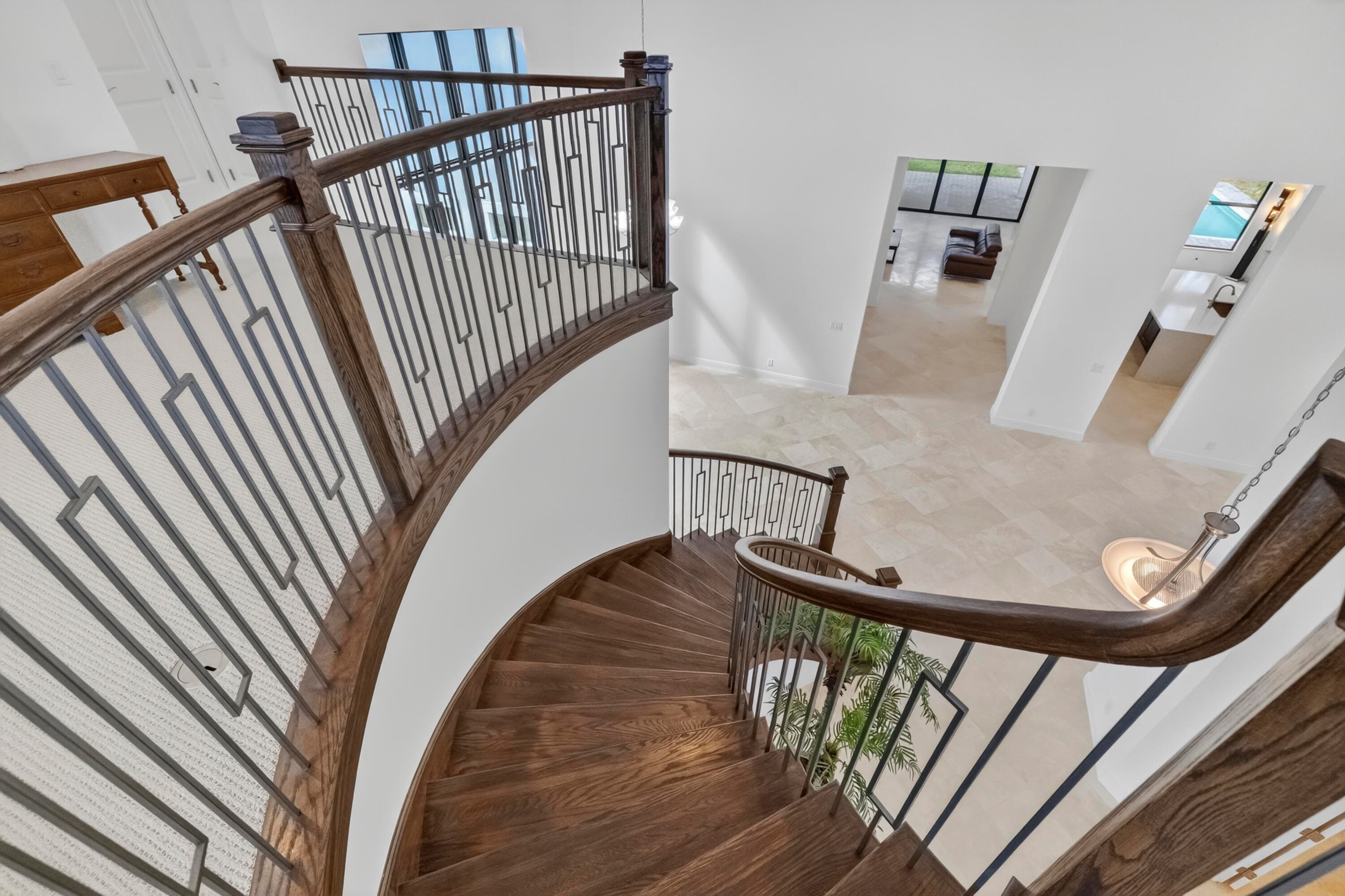6980 NW 28th Avenue, Boca Raton, FL 33496 35