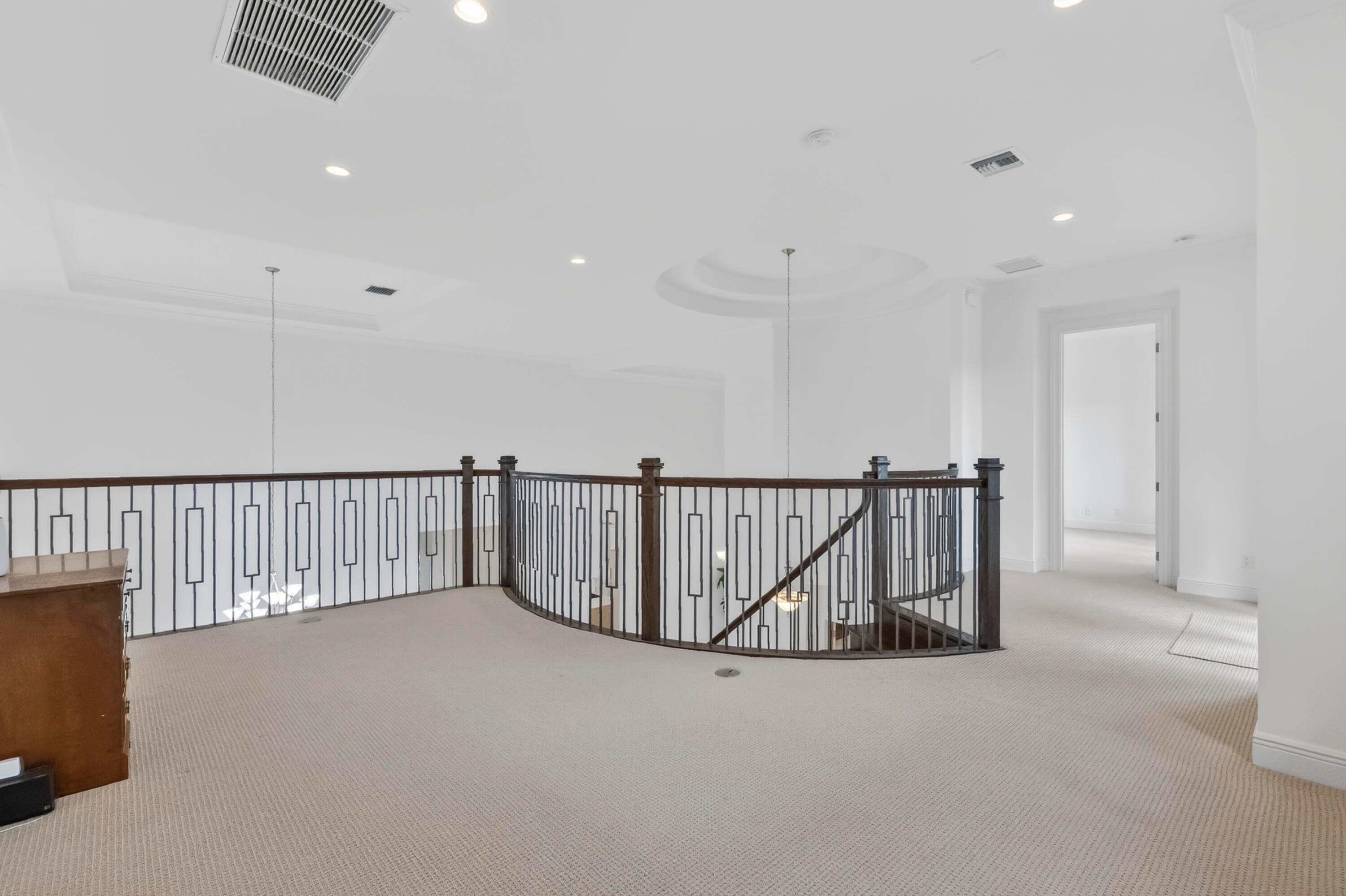 6980 NW 28th Avenue, Boca Raton, FL 33496 37