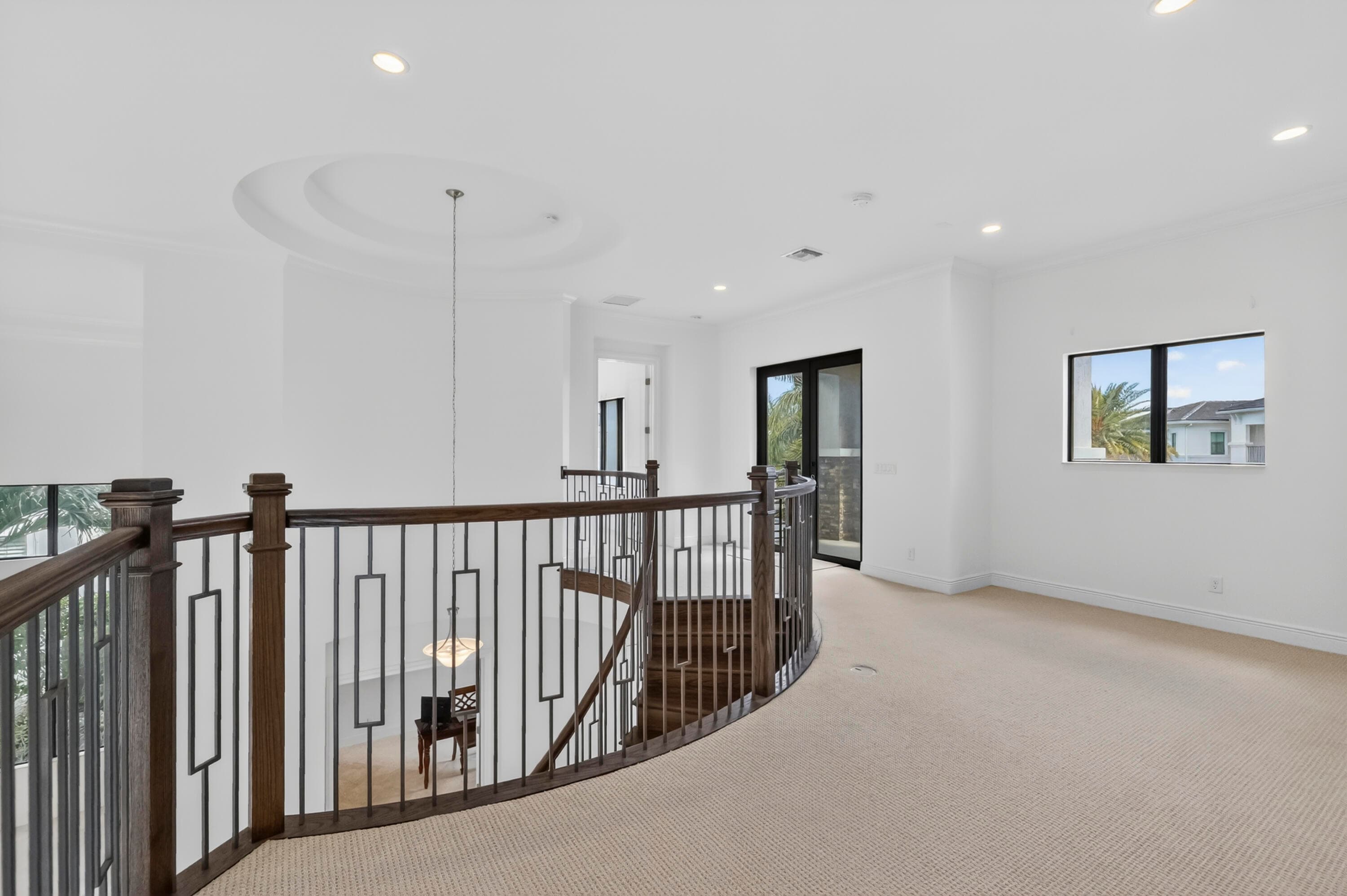 6980 NW 28th Avenue, Boca Raton, FL 33496 38