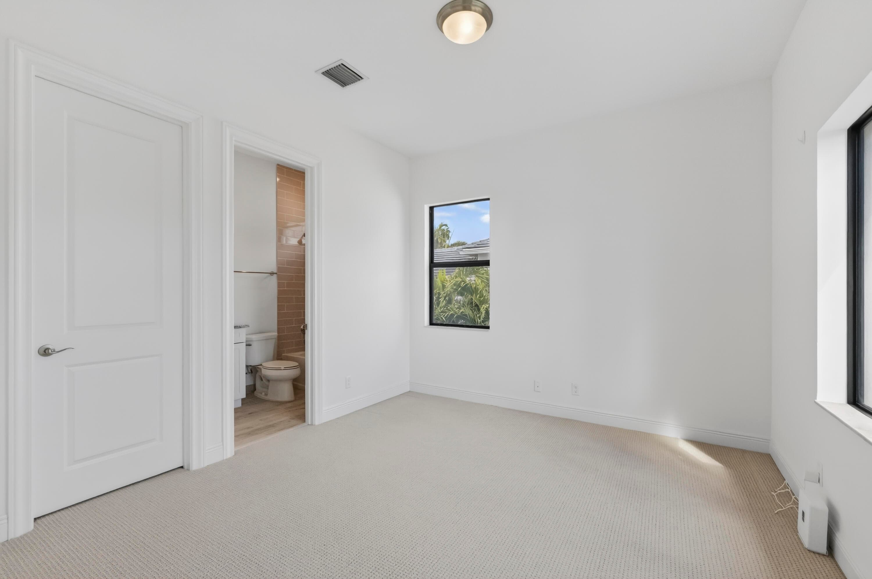 6980 NW 28th Avenue, Boca Raton, FL 33496 40