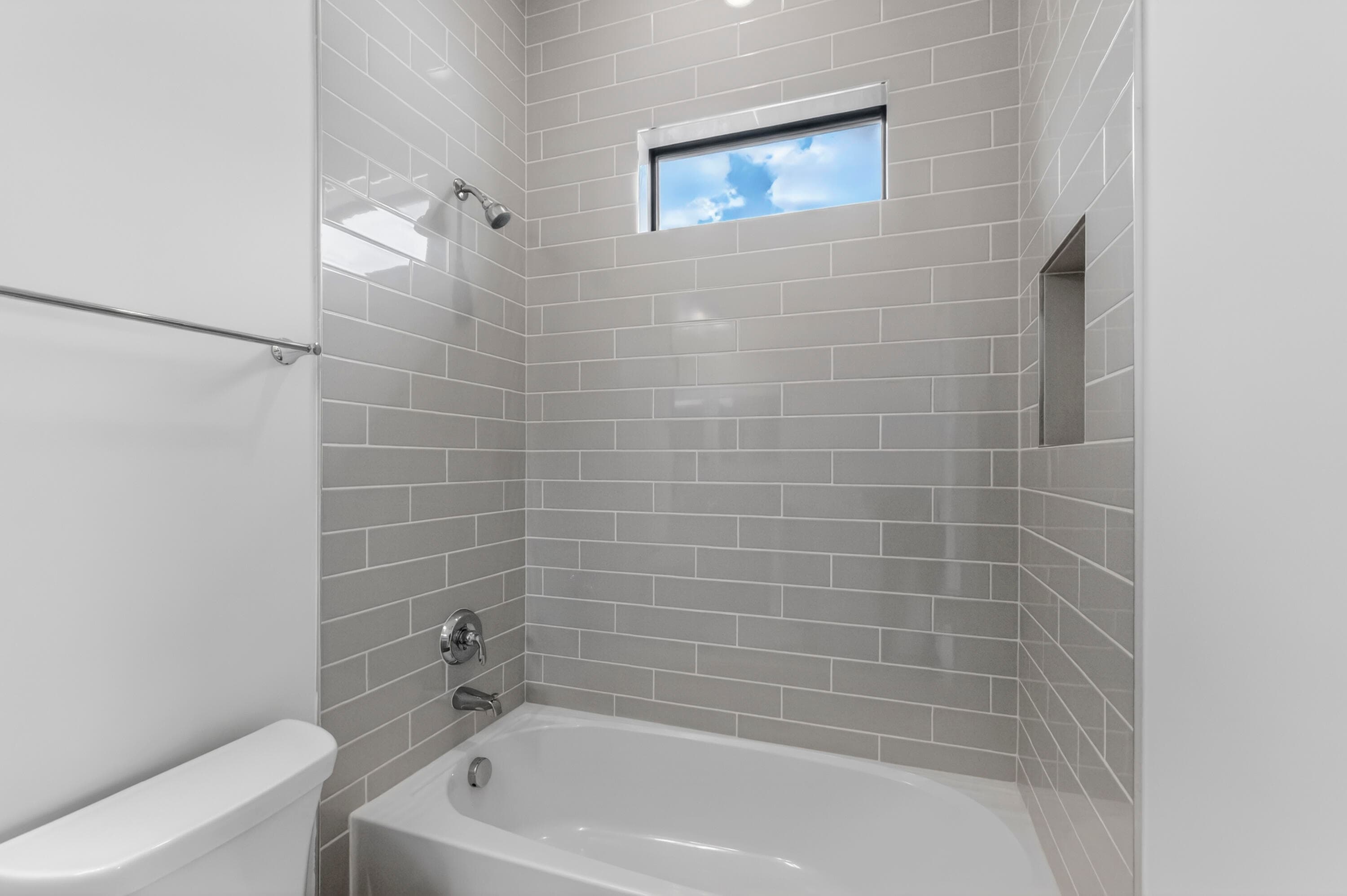 6980 NW 28th Avenue, Boca Raton, FL 33496 42