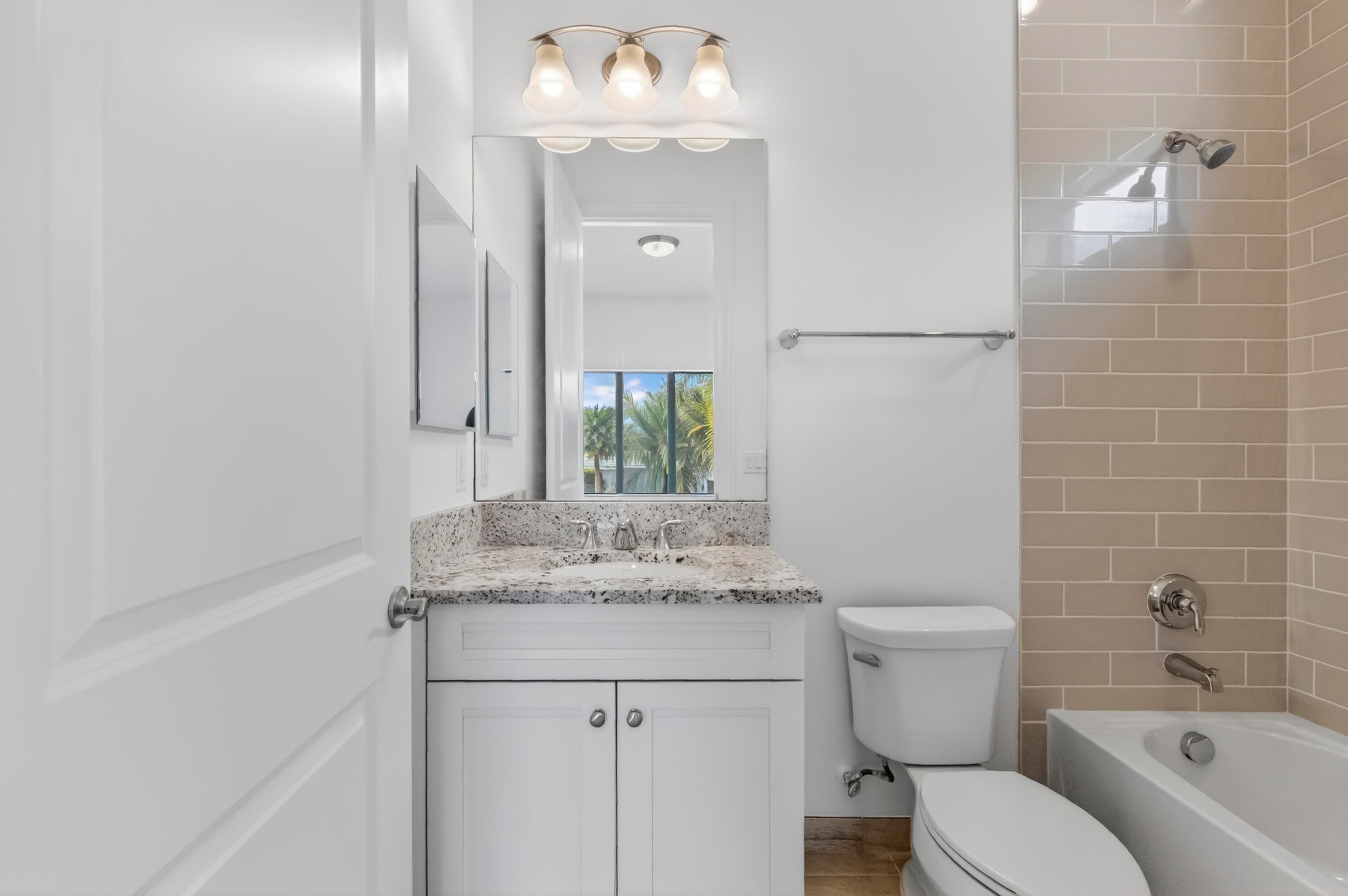 6980 NW 28th Avenue, Boca Raton, FL 33496 43