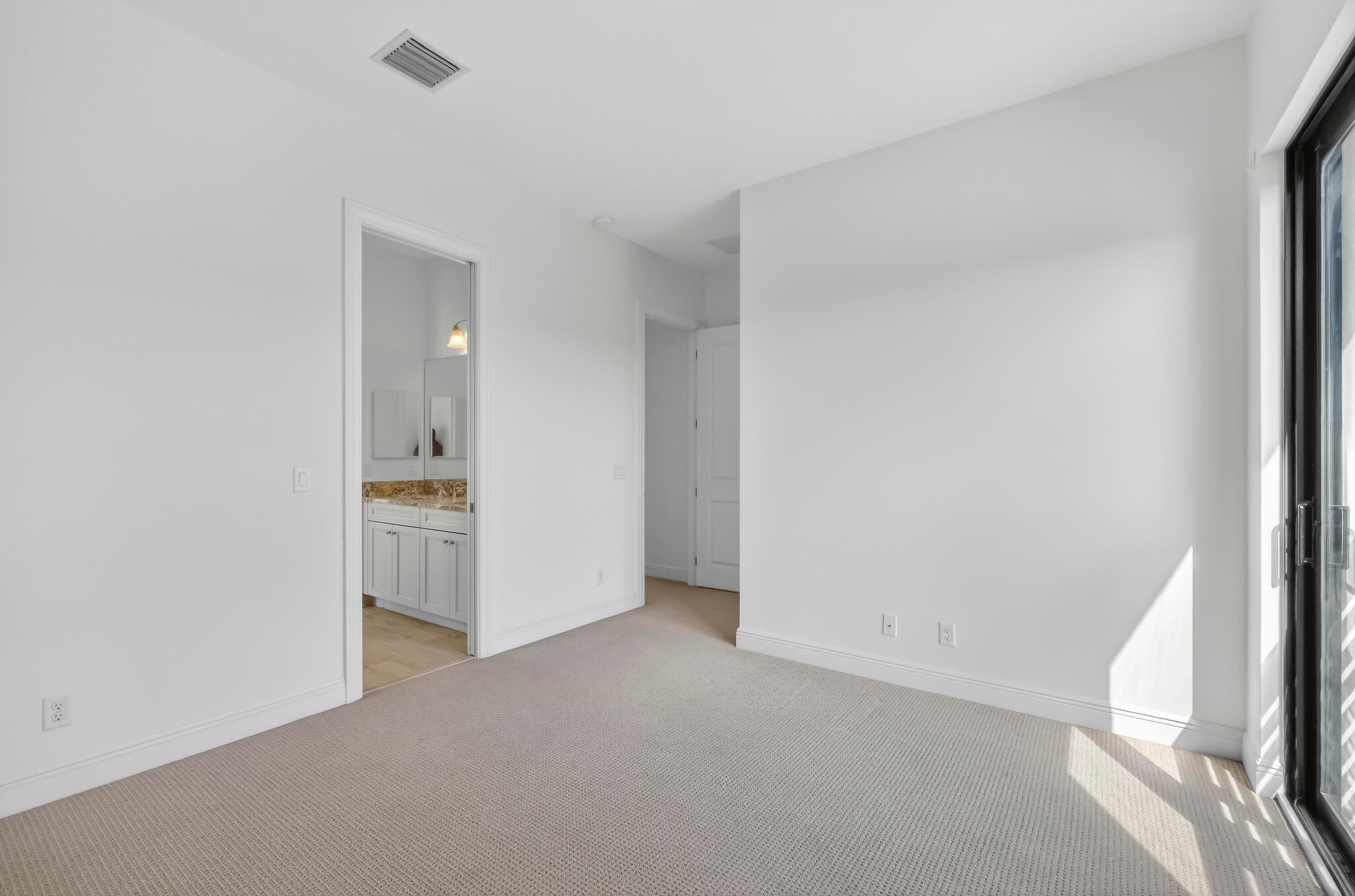 6980 NW 28th Avenue, Boca Raton, FL 33496 46