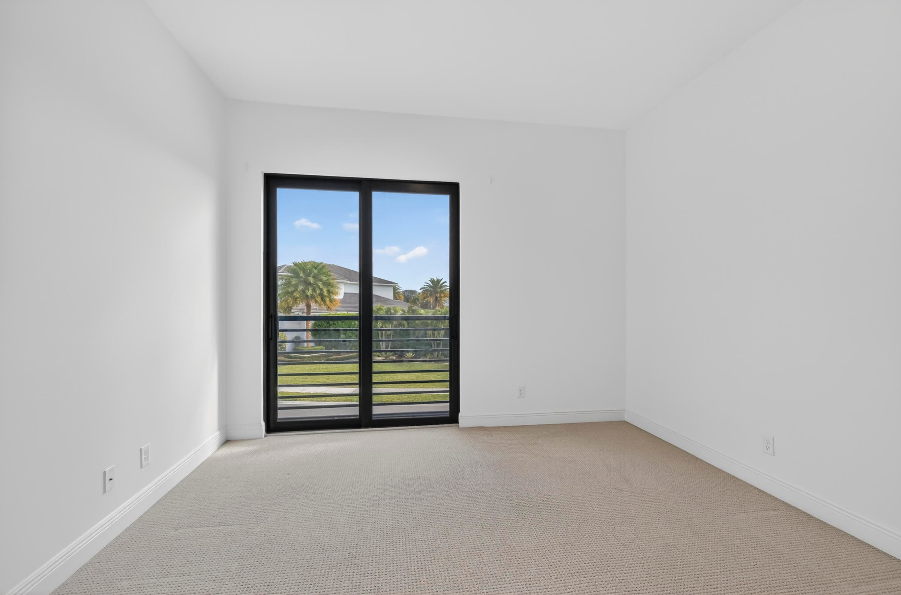 6980 NW 28th Avenue, Boca Raton, FL 33496 47