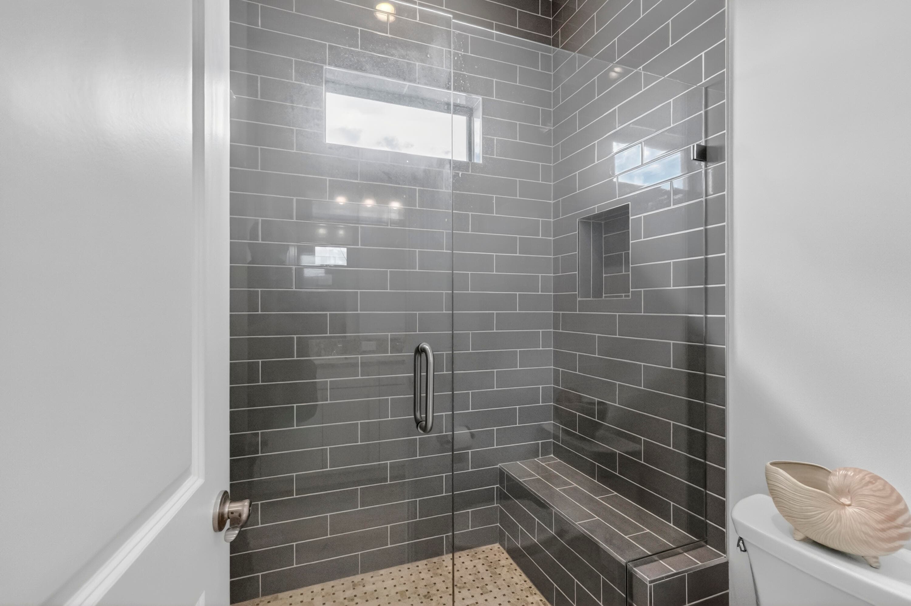 6980 NW 28th Avenue, Boca Raton, FL 33496 48