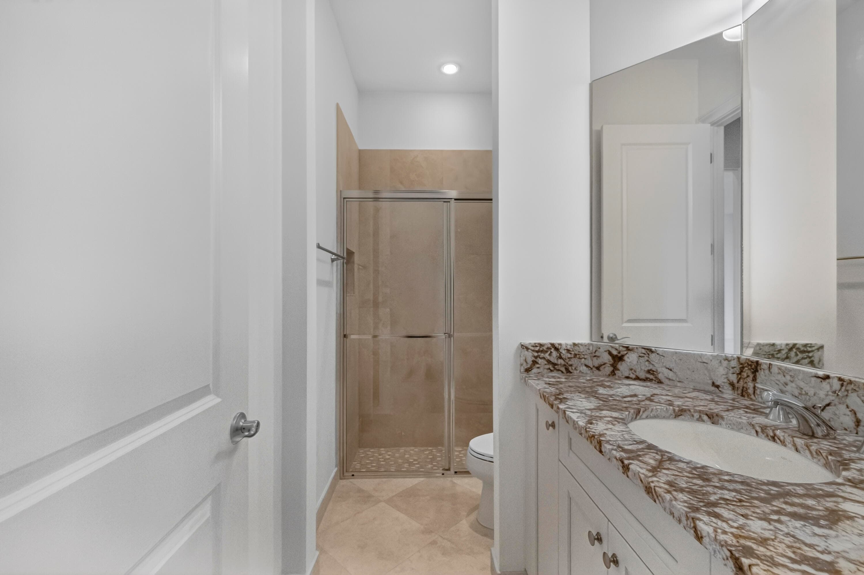 6980 NW 28th Avenue, Boca Raton, FL 33496 52