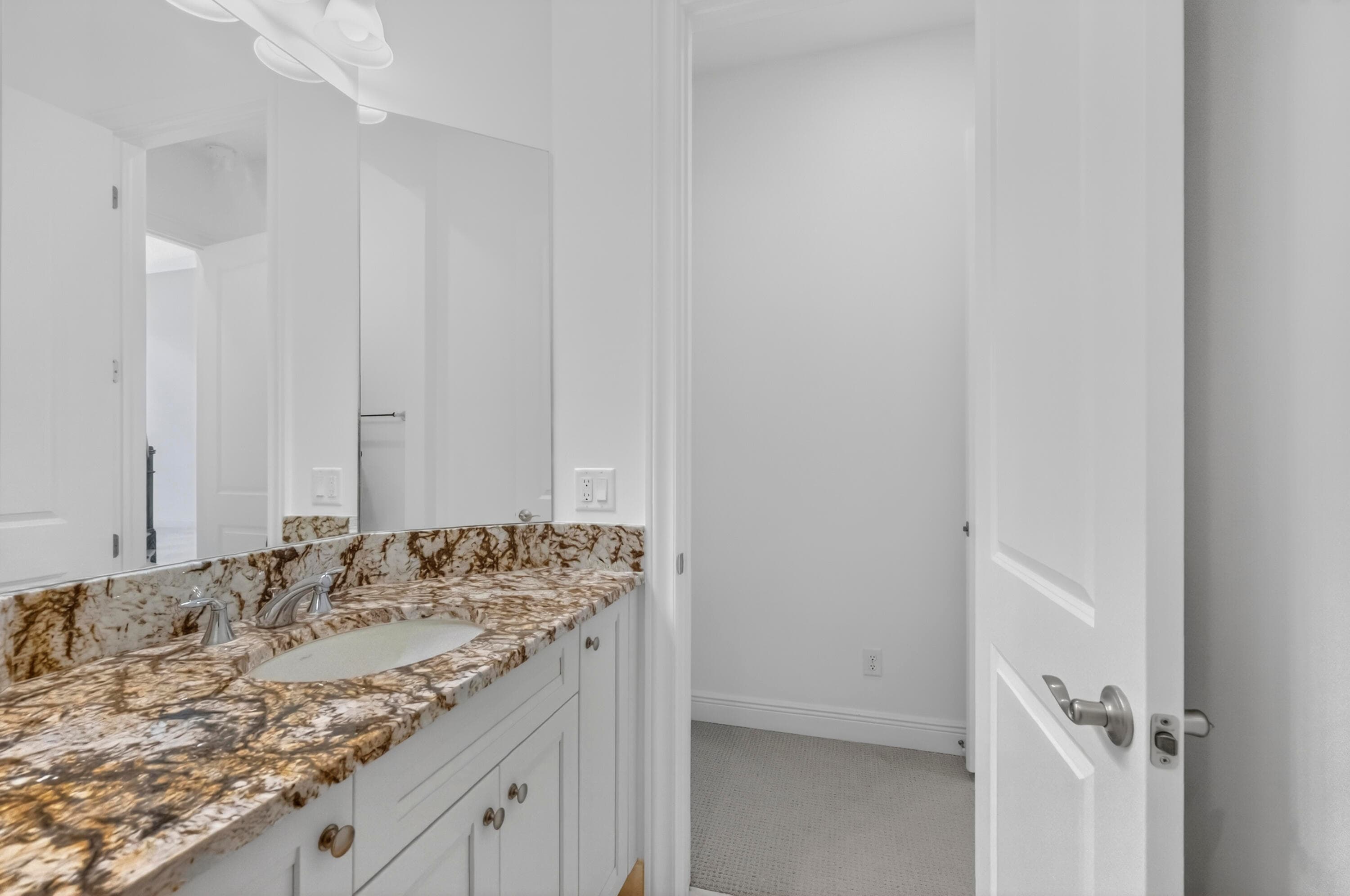 6980 NW 28th Avenue, Boca Raton, FL 33496 53