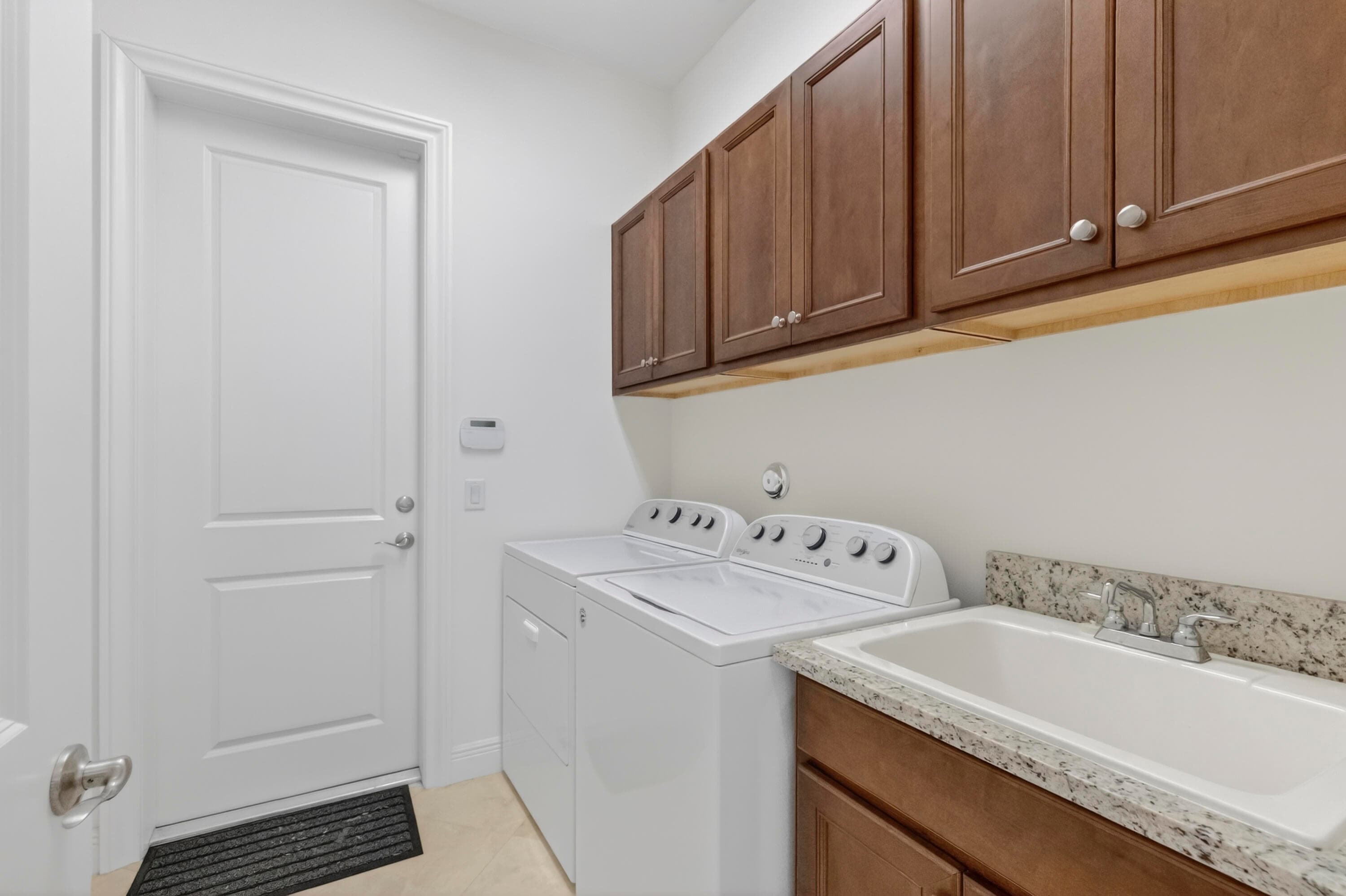 6980 NW 28th Avenue, Boca Raton, FL 33496 54