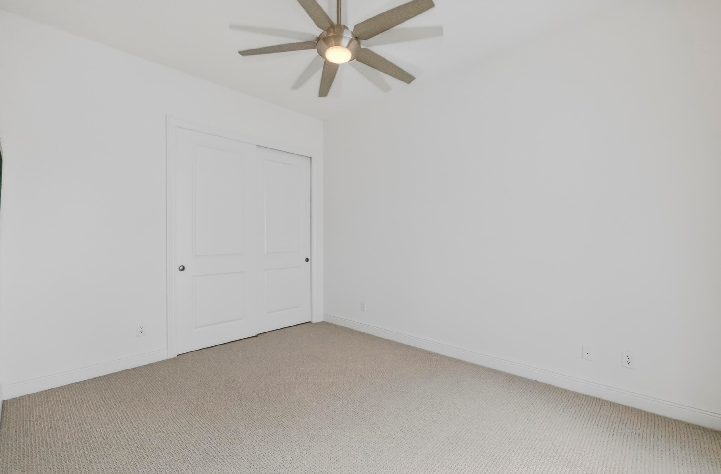 6980 NW 28th Avenue, Boca Raton, FL 33496 55