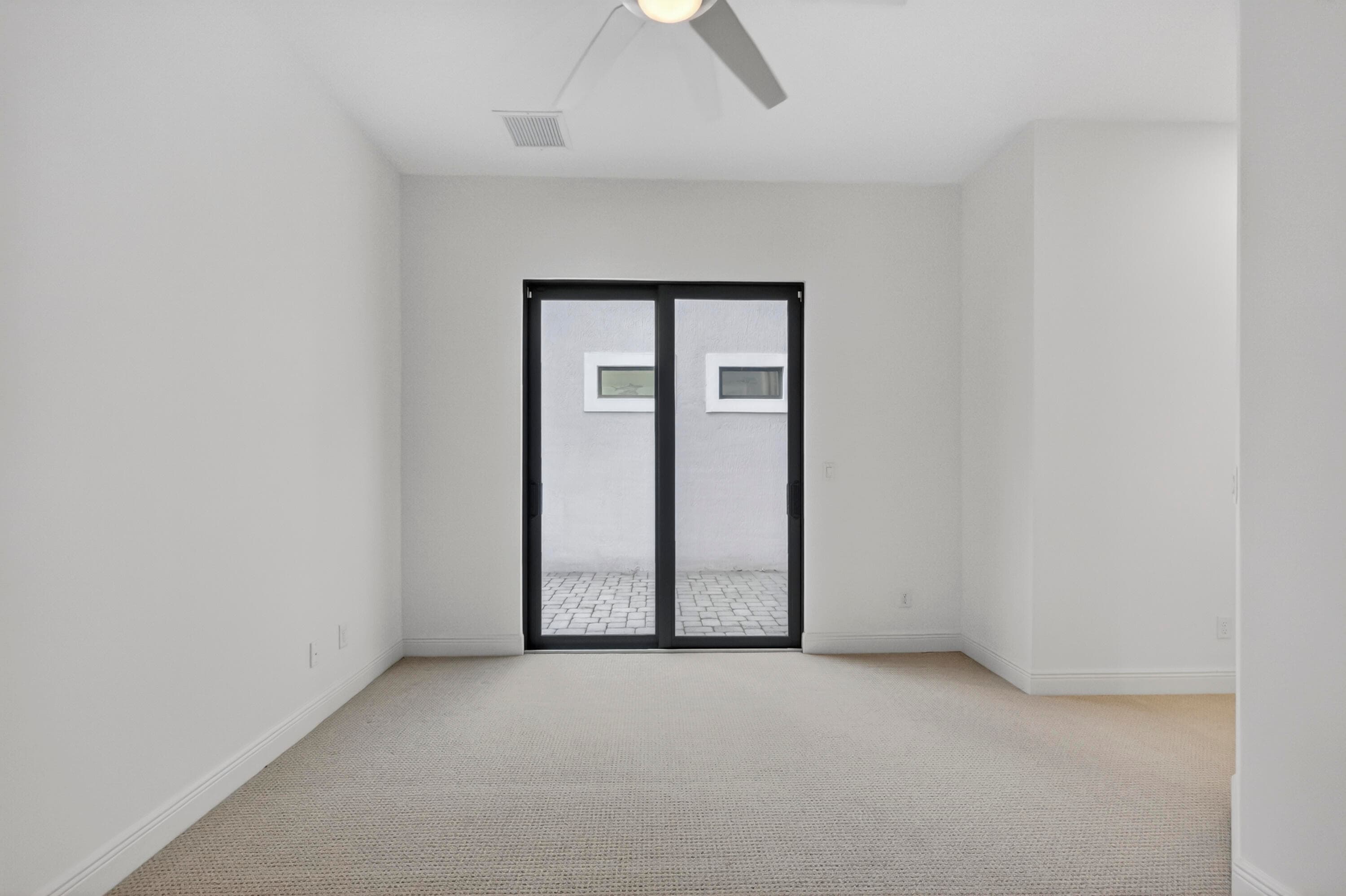 6980 NW 28th Avenue, Boca Raton, FL 33496 56