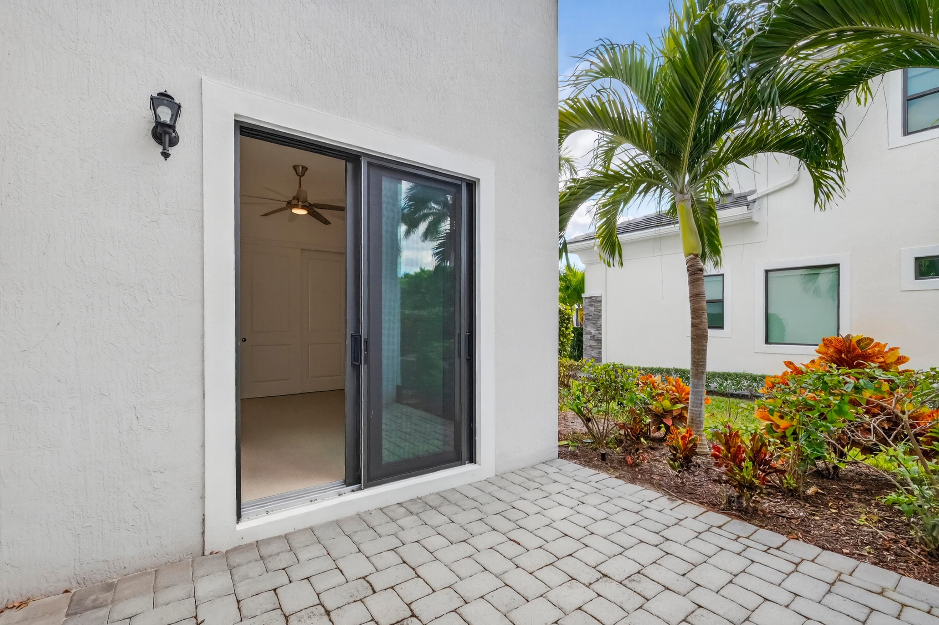 6980 NW 28th Avenue, Boca Raton, FL 33496 58