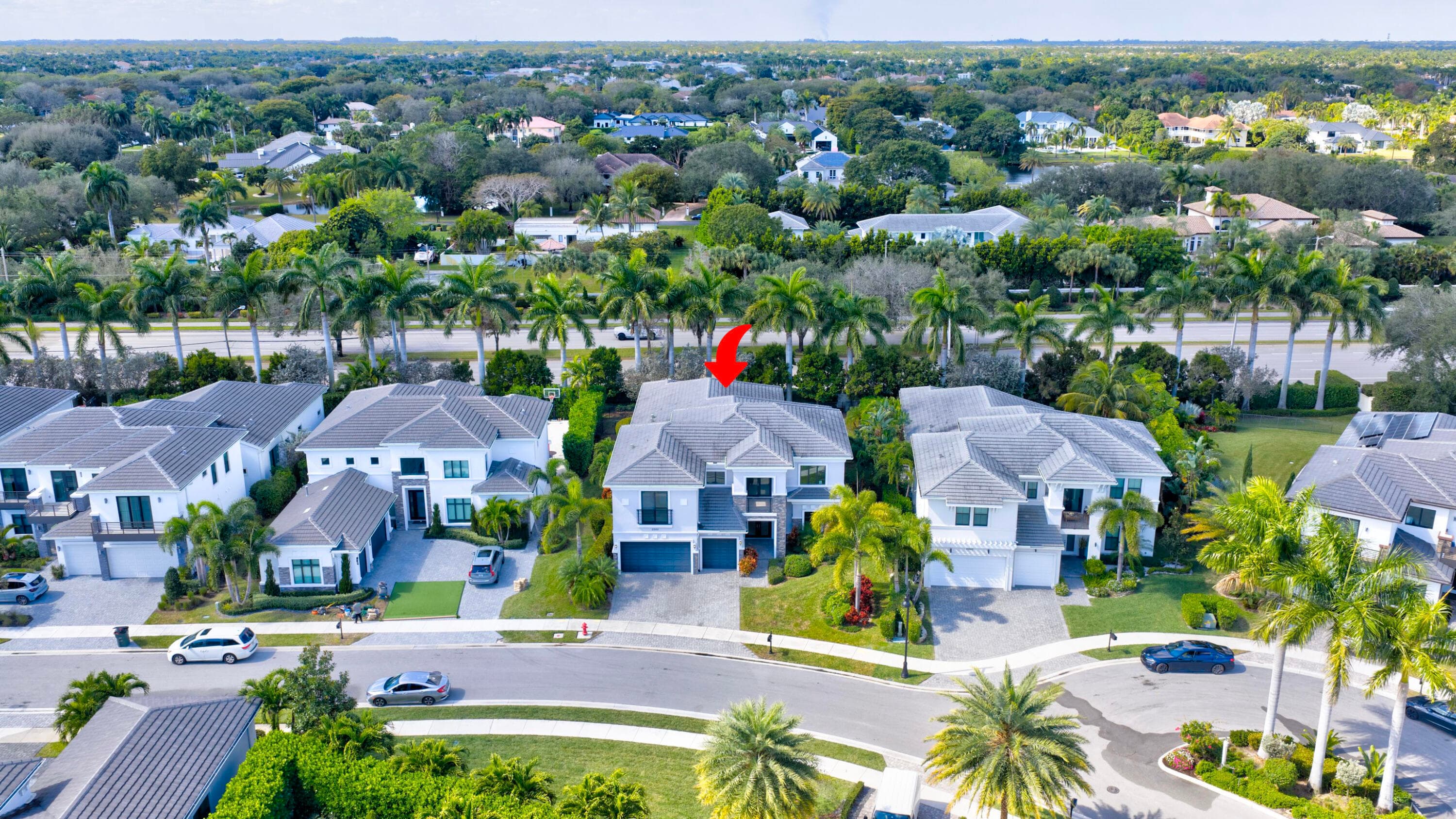 6980 NW 28th Avenue, Boca Raton, FL 33496 61