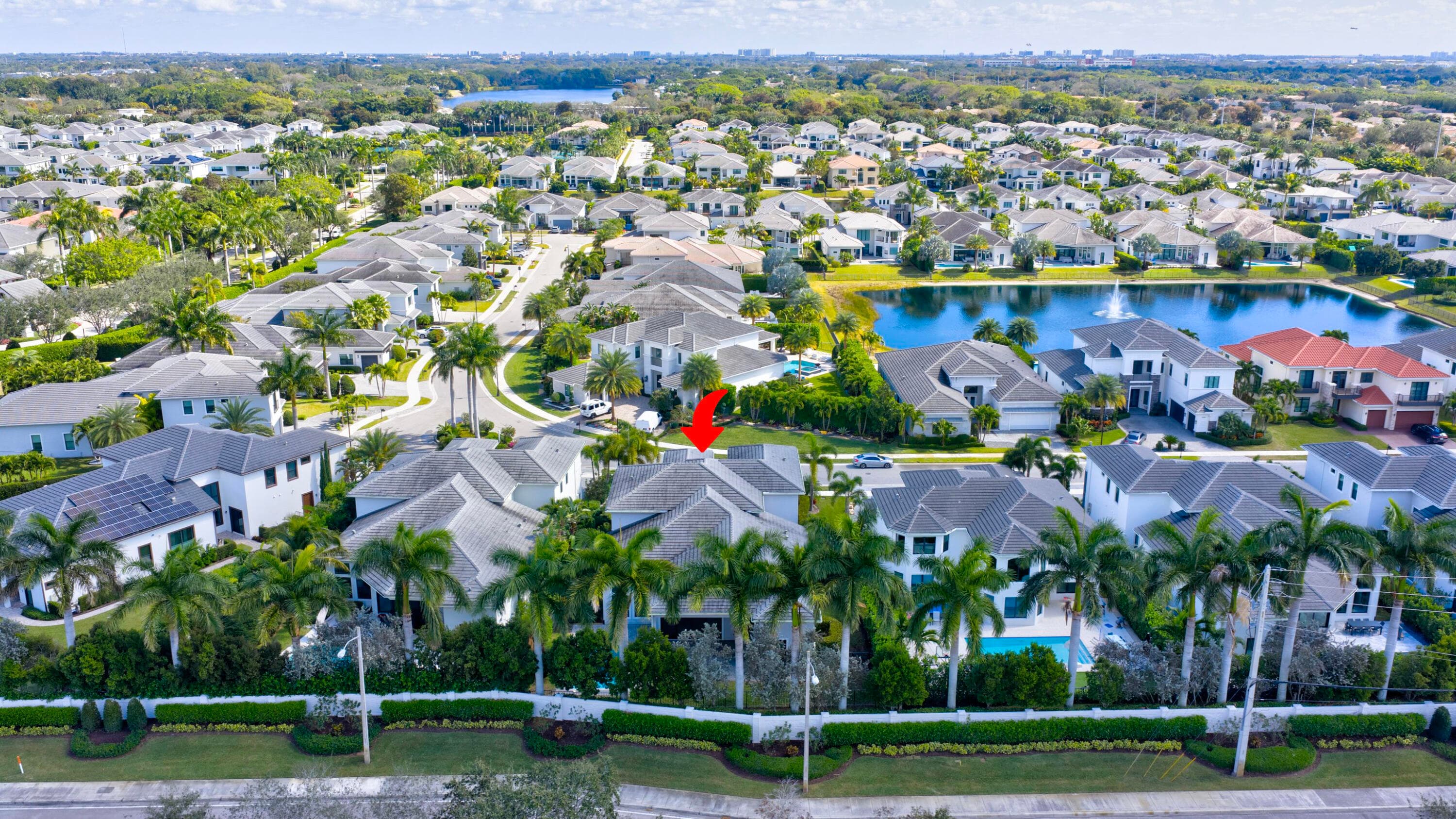 6980 NW 28th Avenue, Boca Raton, FL 33496 4