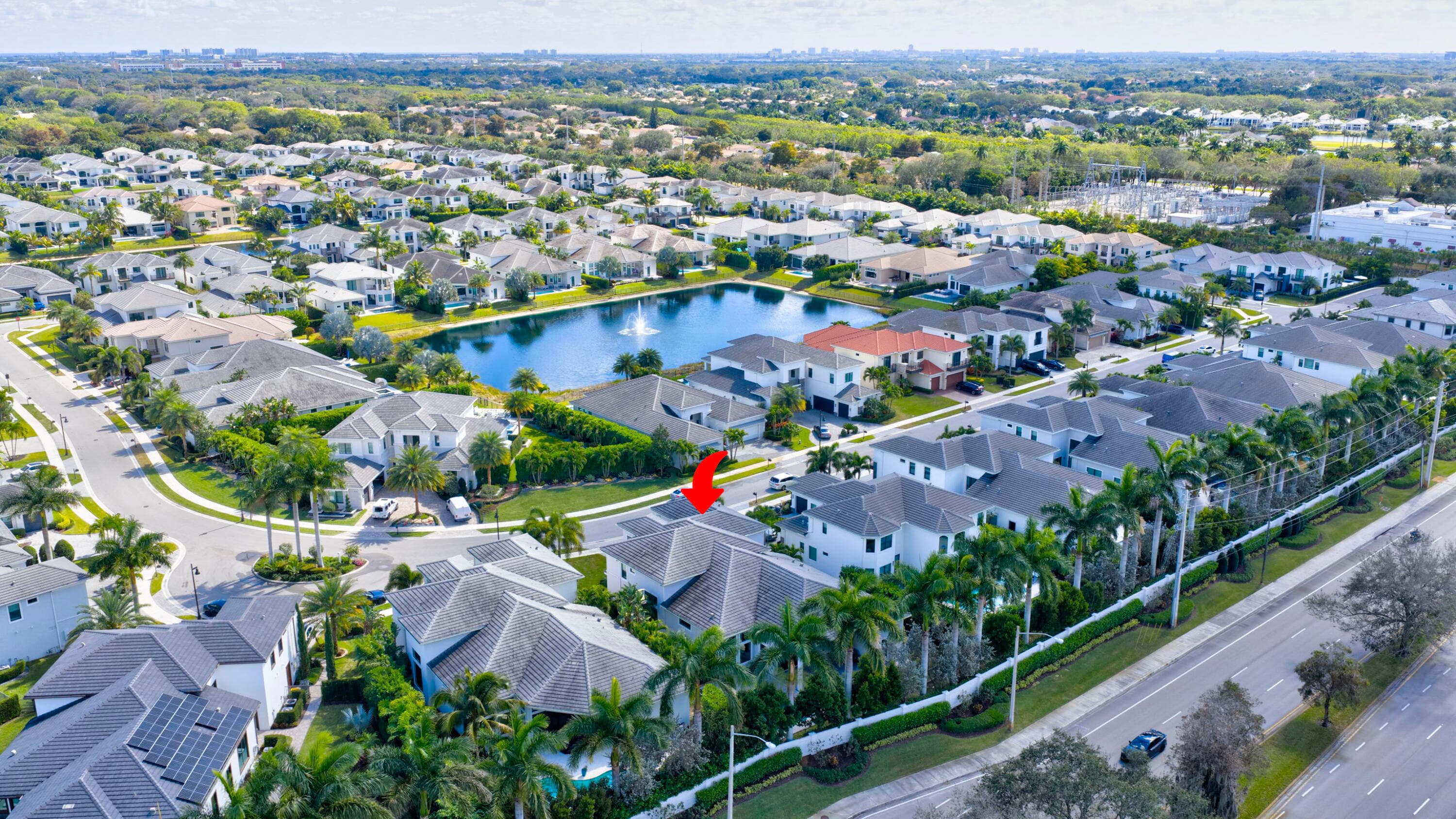 6980 NW 28th Avenue, Boca Raton, FL 33496 63