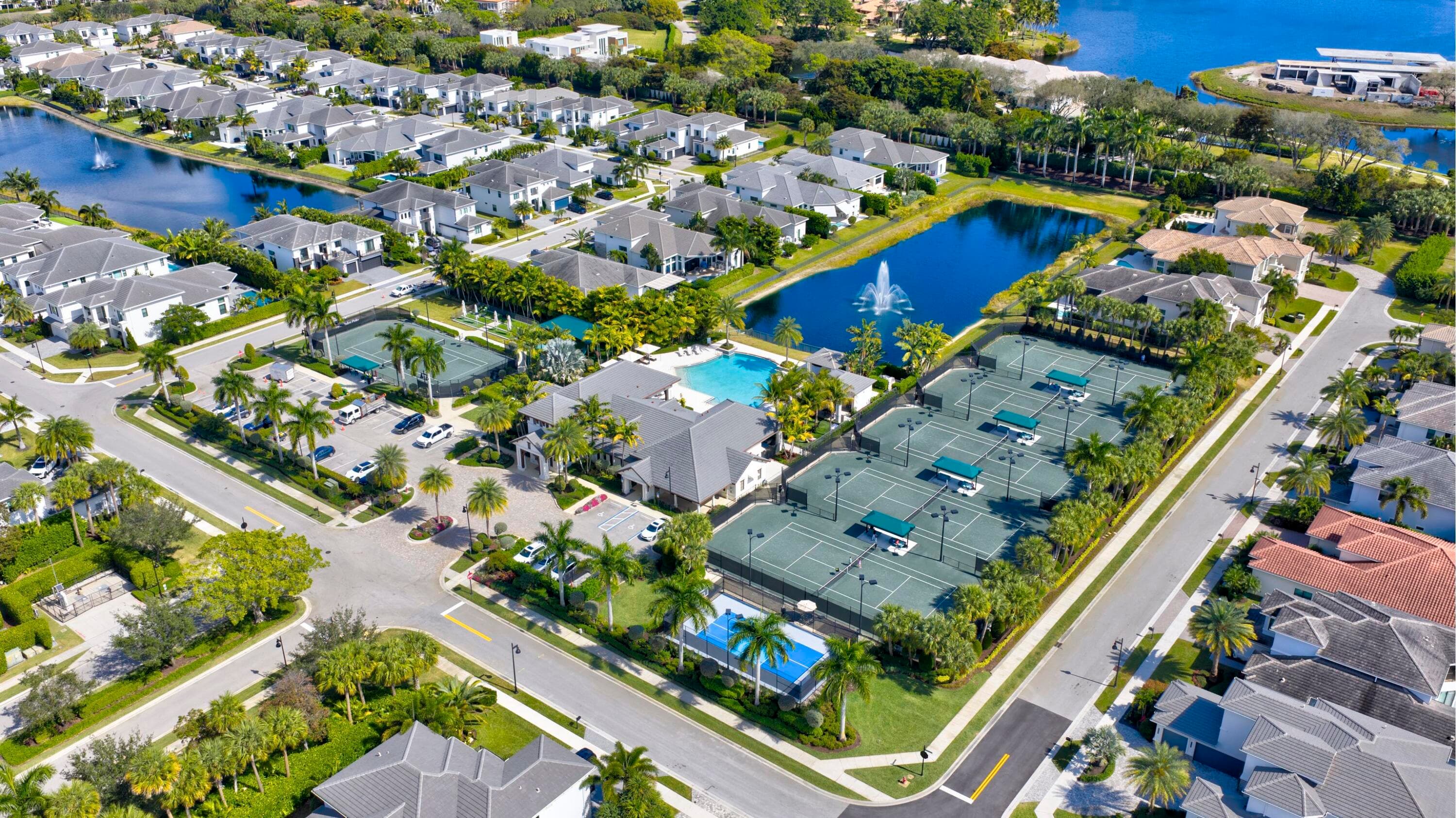 6980 NW 28th Avenue, Boca Raton, FL 33496 64