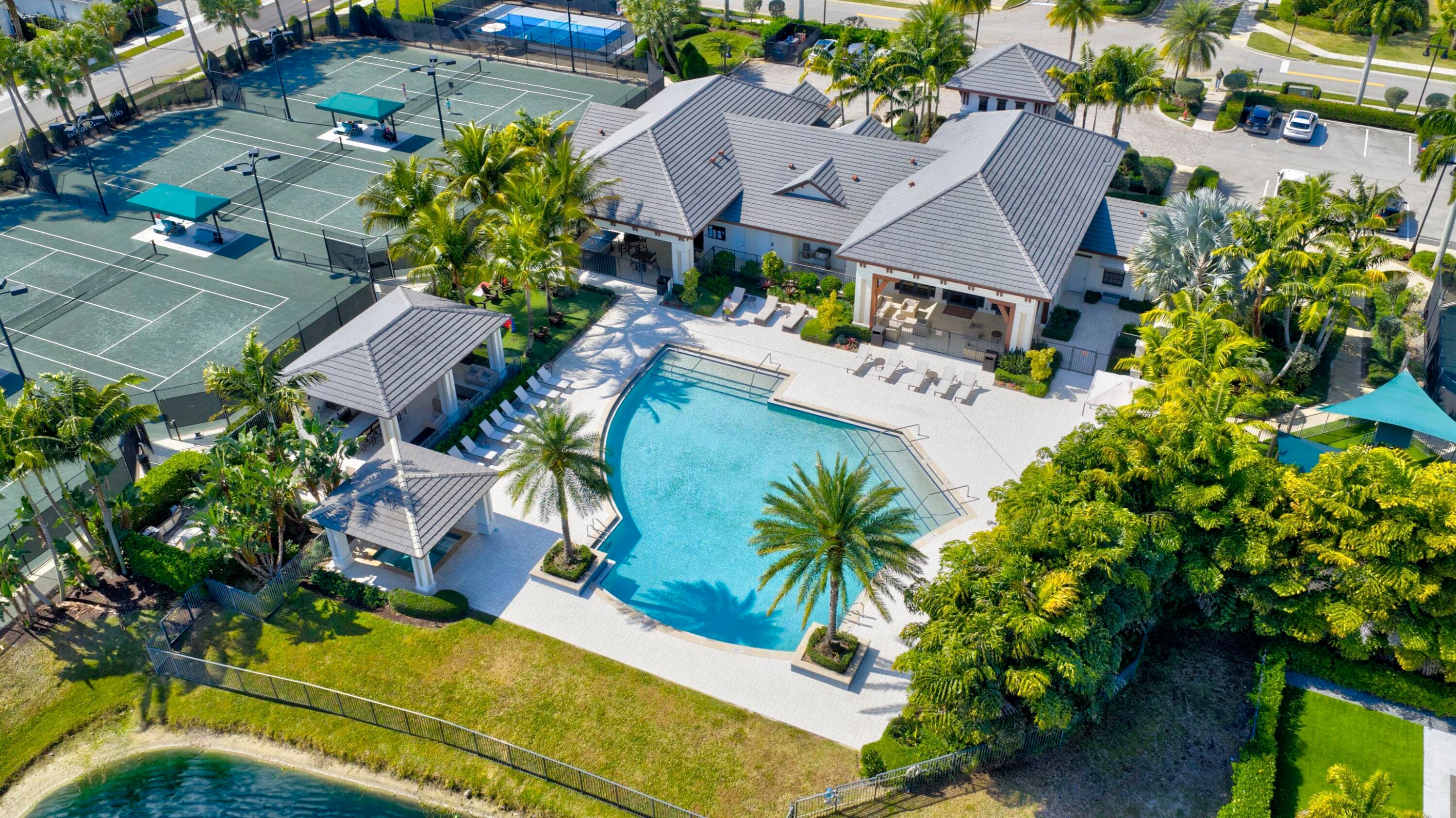 6980 NW 28th Avenue, Boca Raton, FL 33496 66