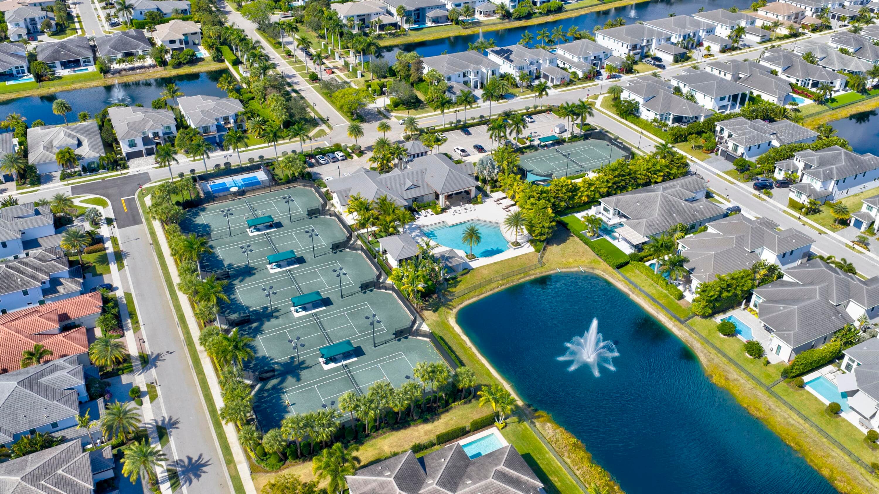 6980 NW 28th Avenue, Boca Raton, FL 33496 67