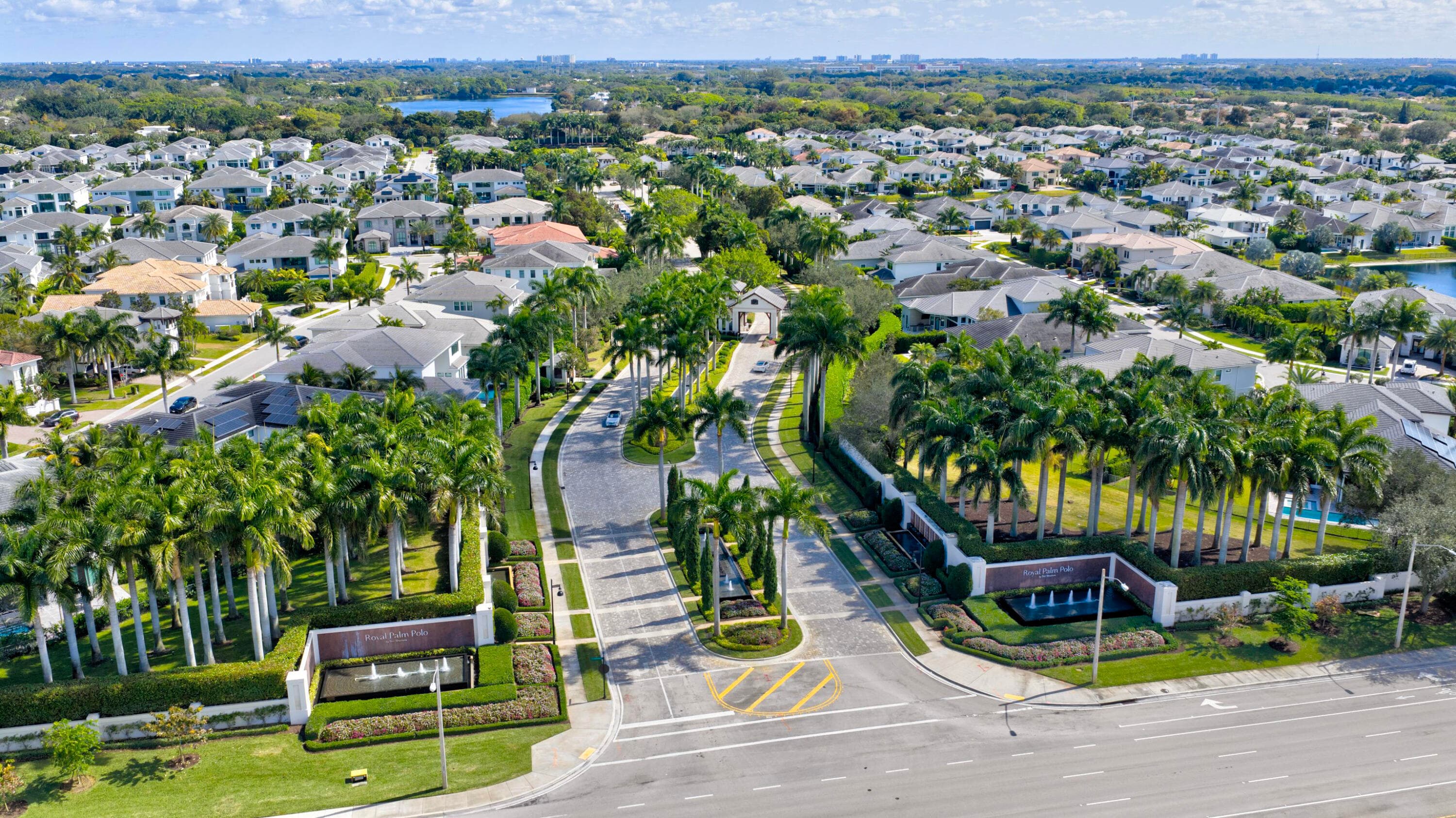6980 NW 28th Avenue, Boca Raton, FL 33496 69