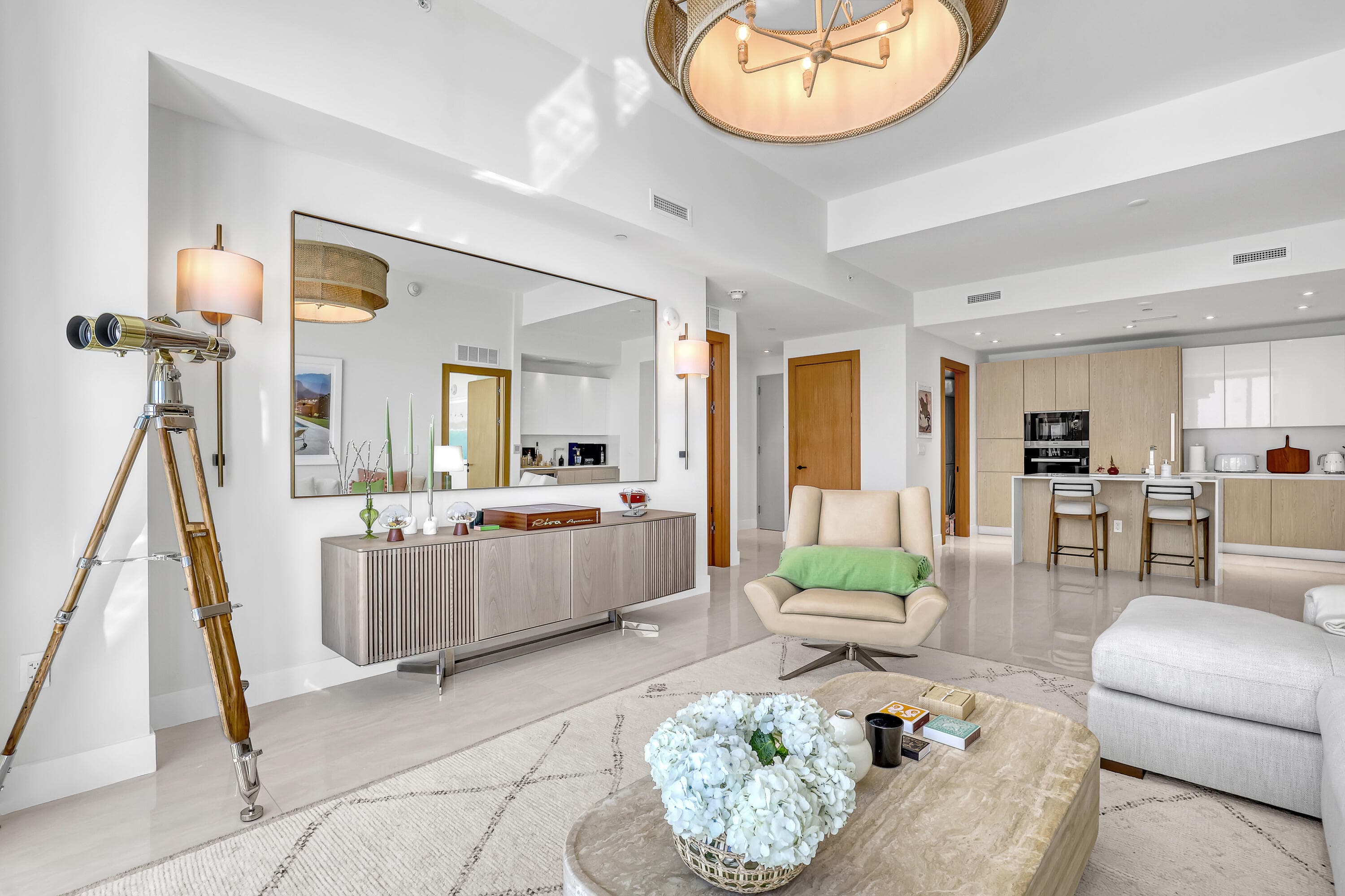 3100 N Ocean Dr 1805, Singer Island, FL 33404 5