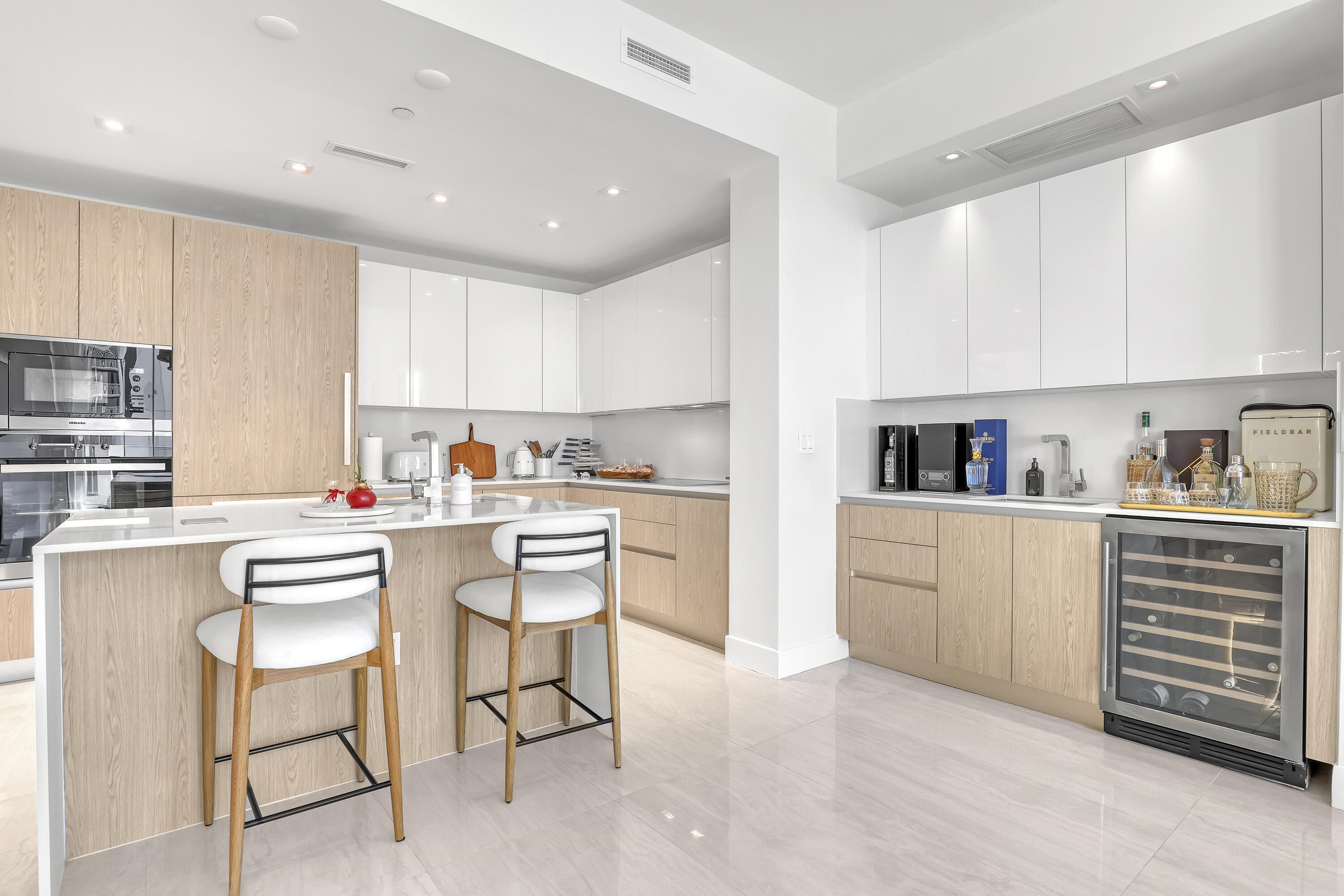 3100 N Ocean Dr 1805, Singer Island, FL 33404 6