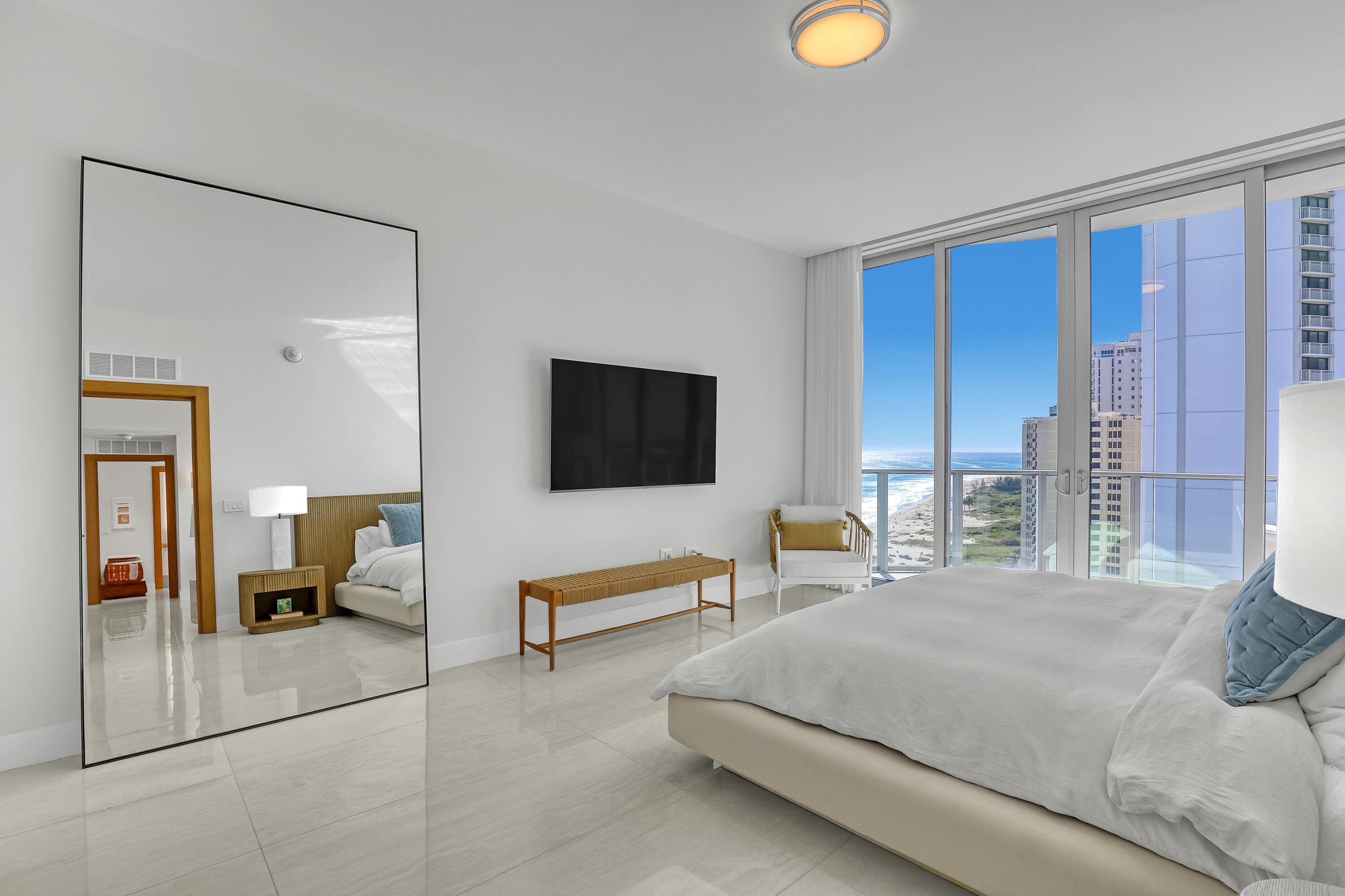 3100 N Ocean Dr 1805, Singer Island, FL 33404 10