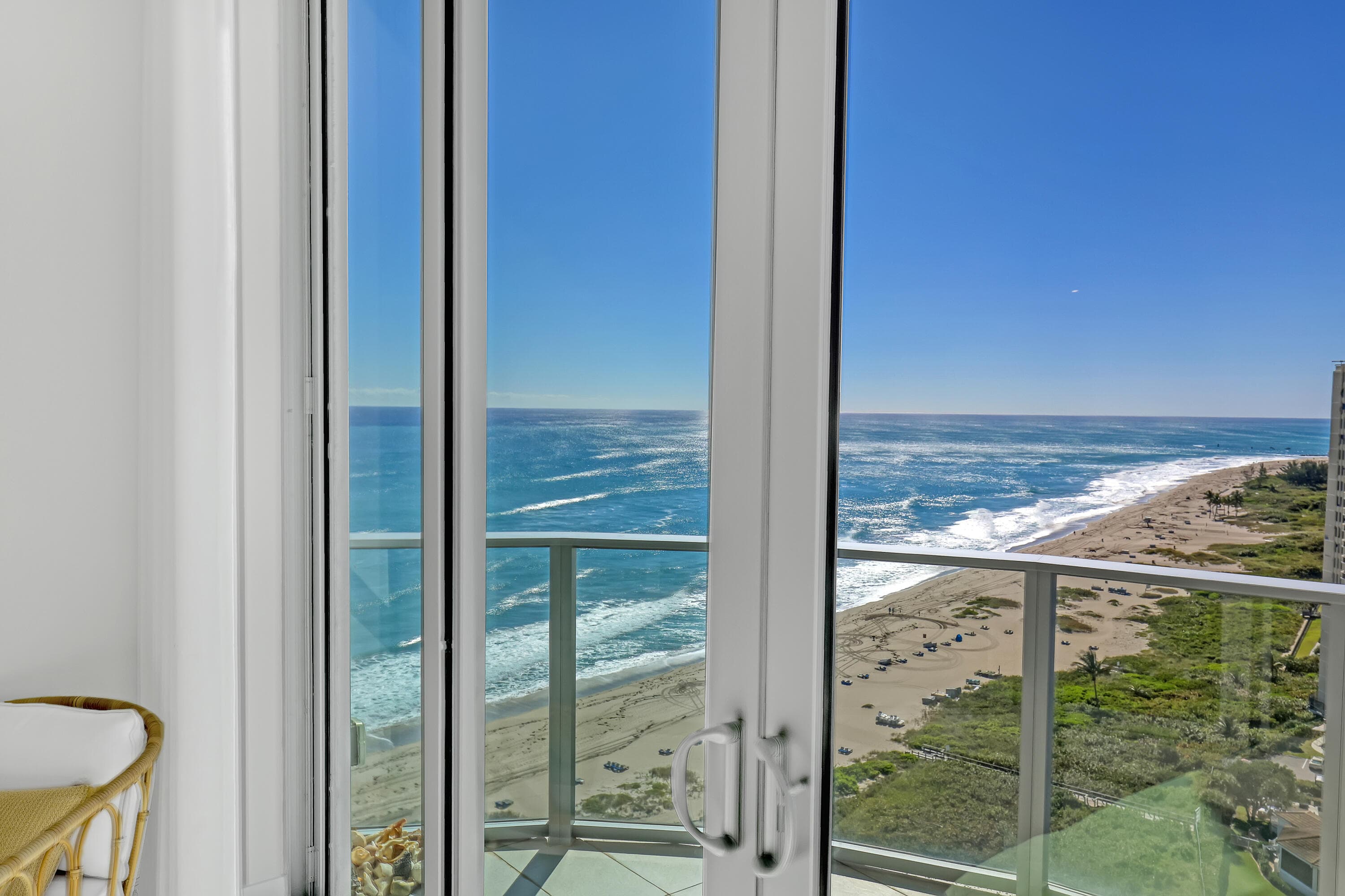 3100 N Ocean Dr 1805, Singer Island, FL 33404 11