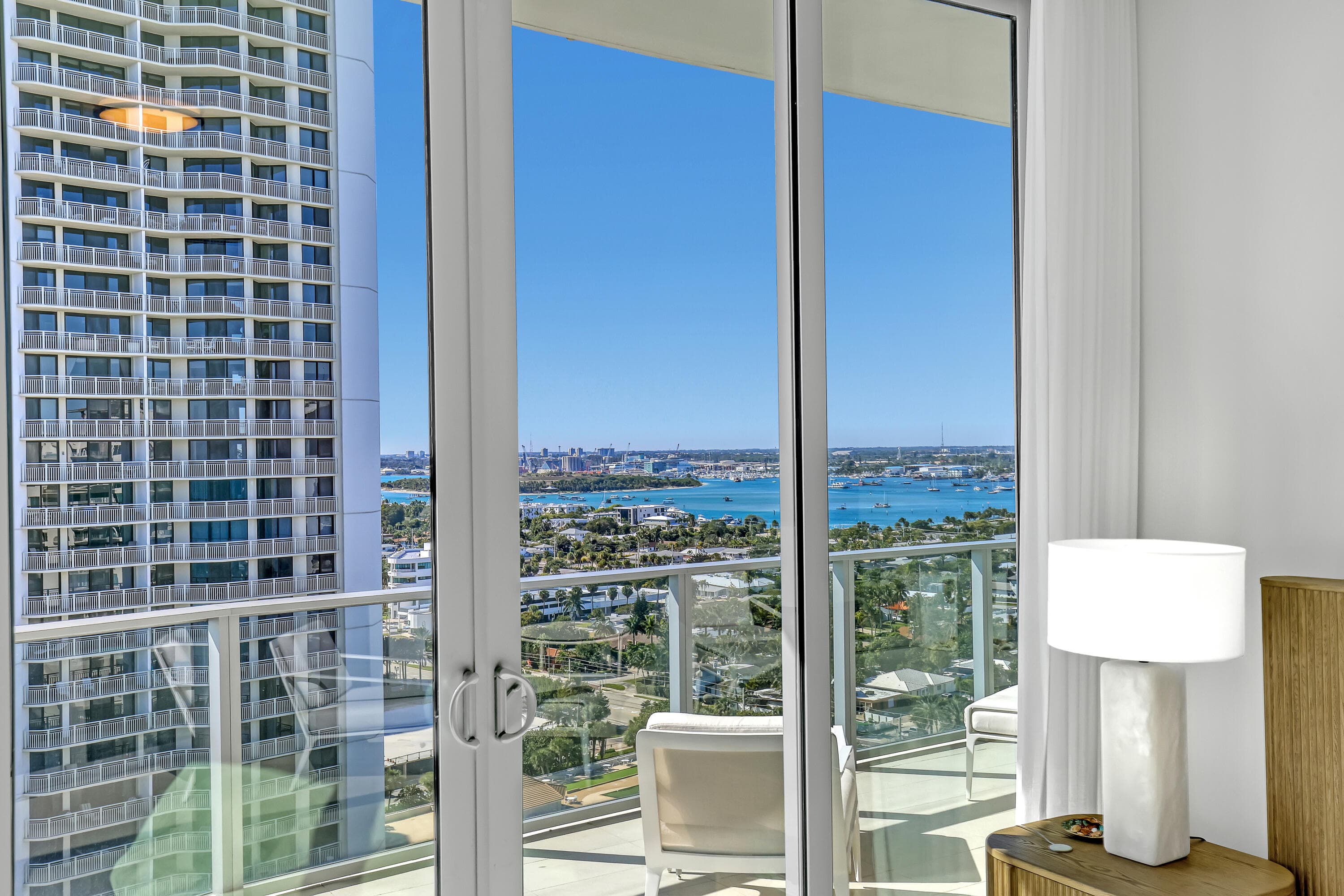 3100 N Ocean Dr 1805, Singer Island, FL 33404 12