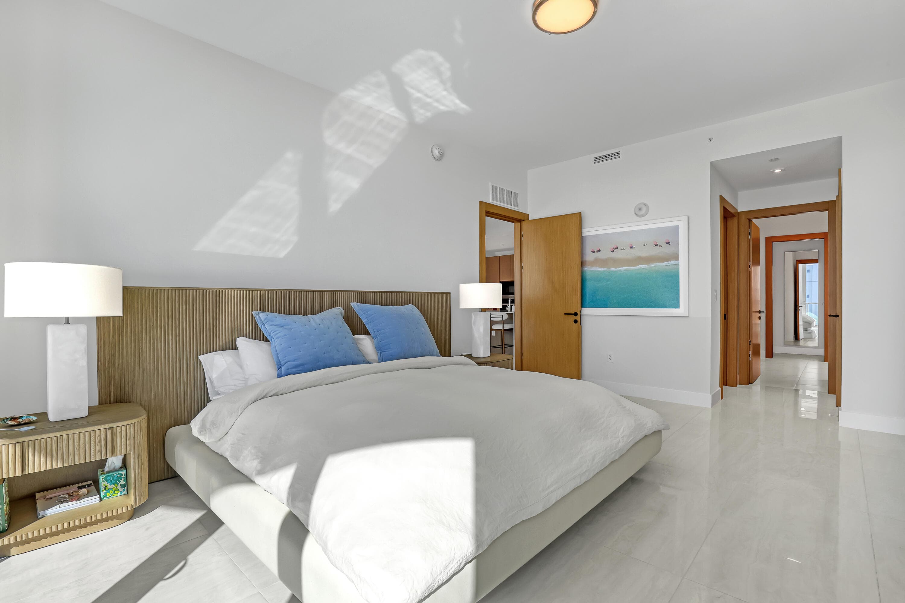 3100 N Ocean Dr 1805, Singer Island, FL 33404 13