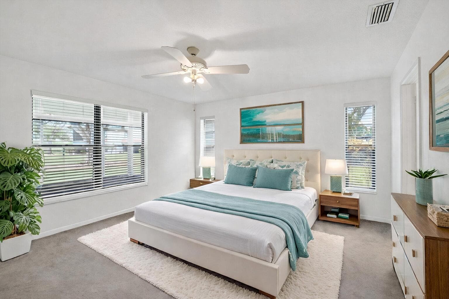 5477 Atlantic Palm Court B, Boynton Beach, FL 33437 22