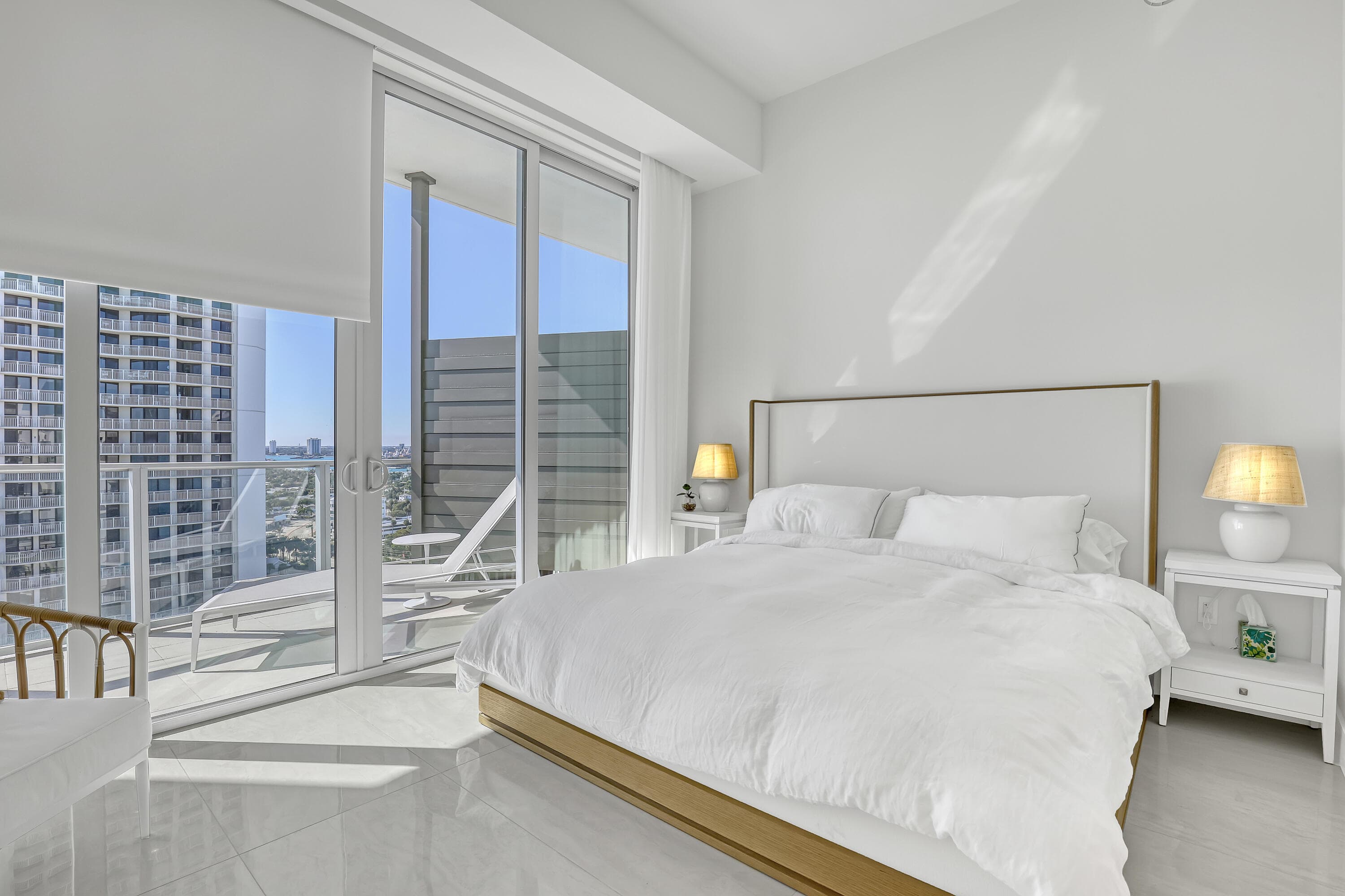 3100 N Ocean Dr 1805, Singer Island, FL 33404 19
