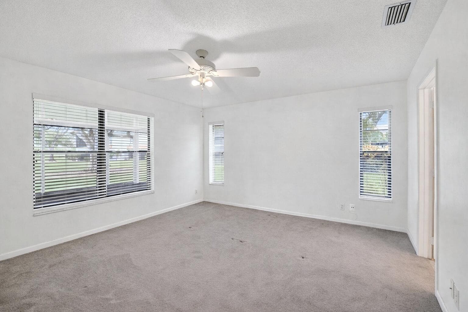 5477 Atlantic Palm Court B, Boynton Beach, FL 33437 23