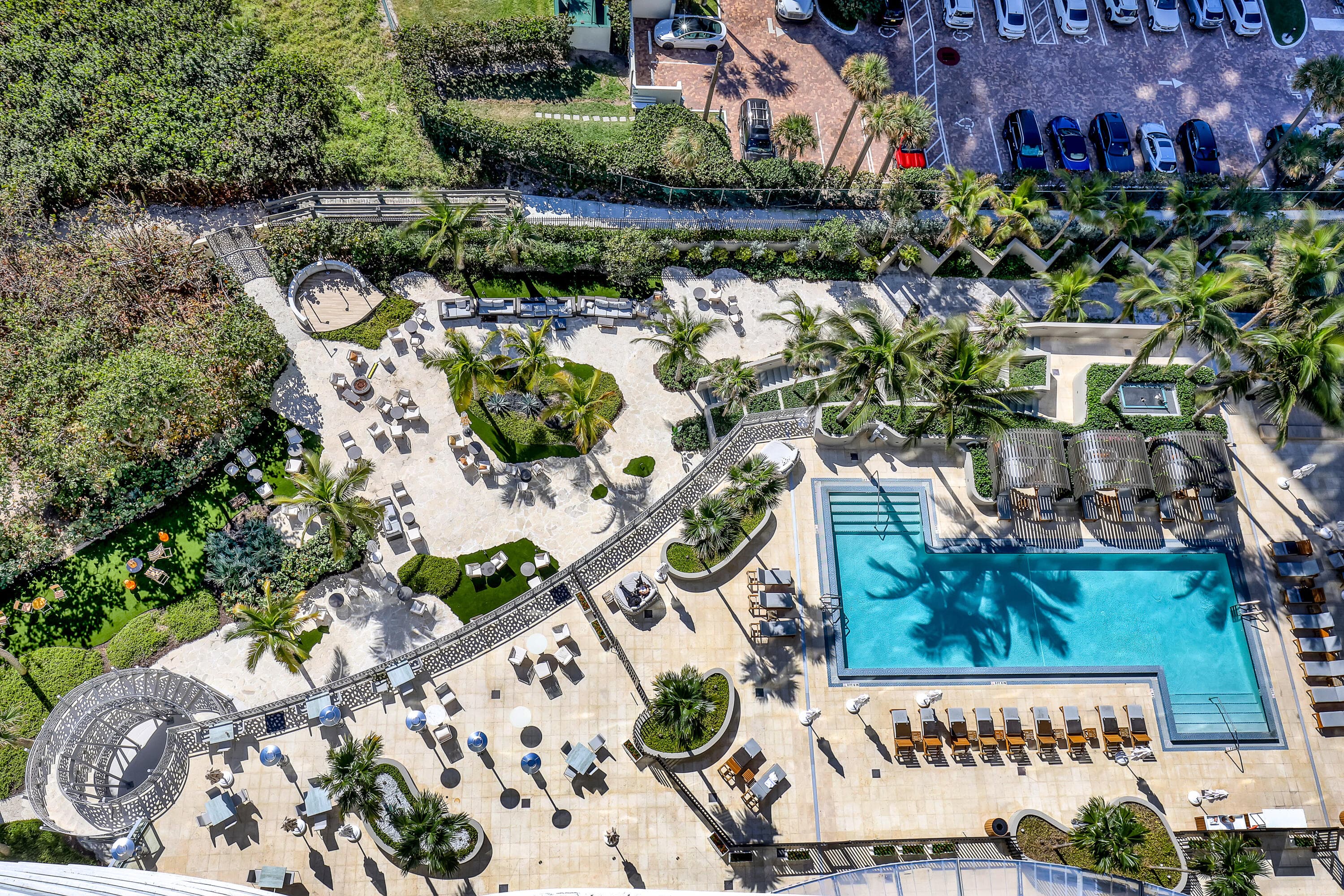 3100 N Ocean Dr 1805, Singer Island, FL 33404 20